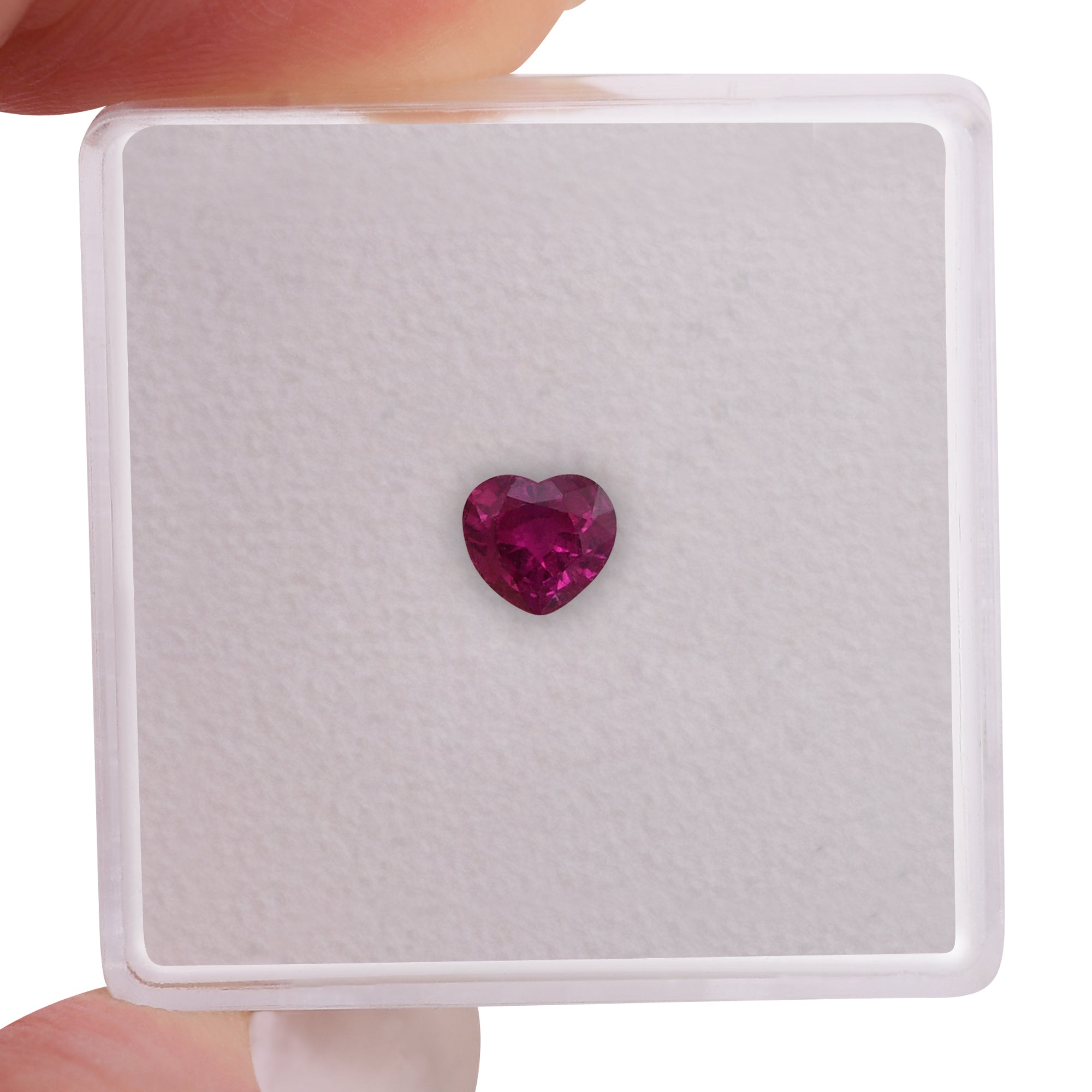 CVD/HPHT Lab Diamond Price Calculator Jewelry 