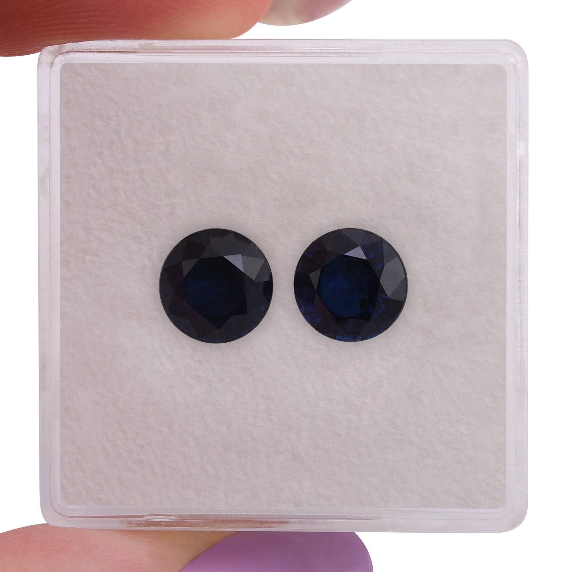 CVD/HPHT Lab Diamond Price Calculator Jewelry 