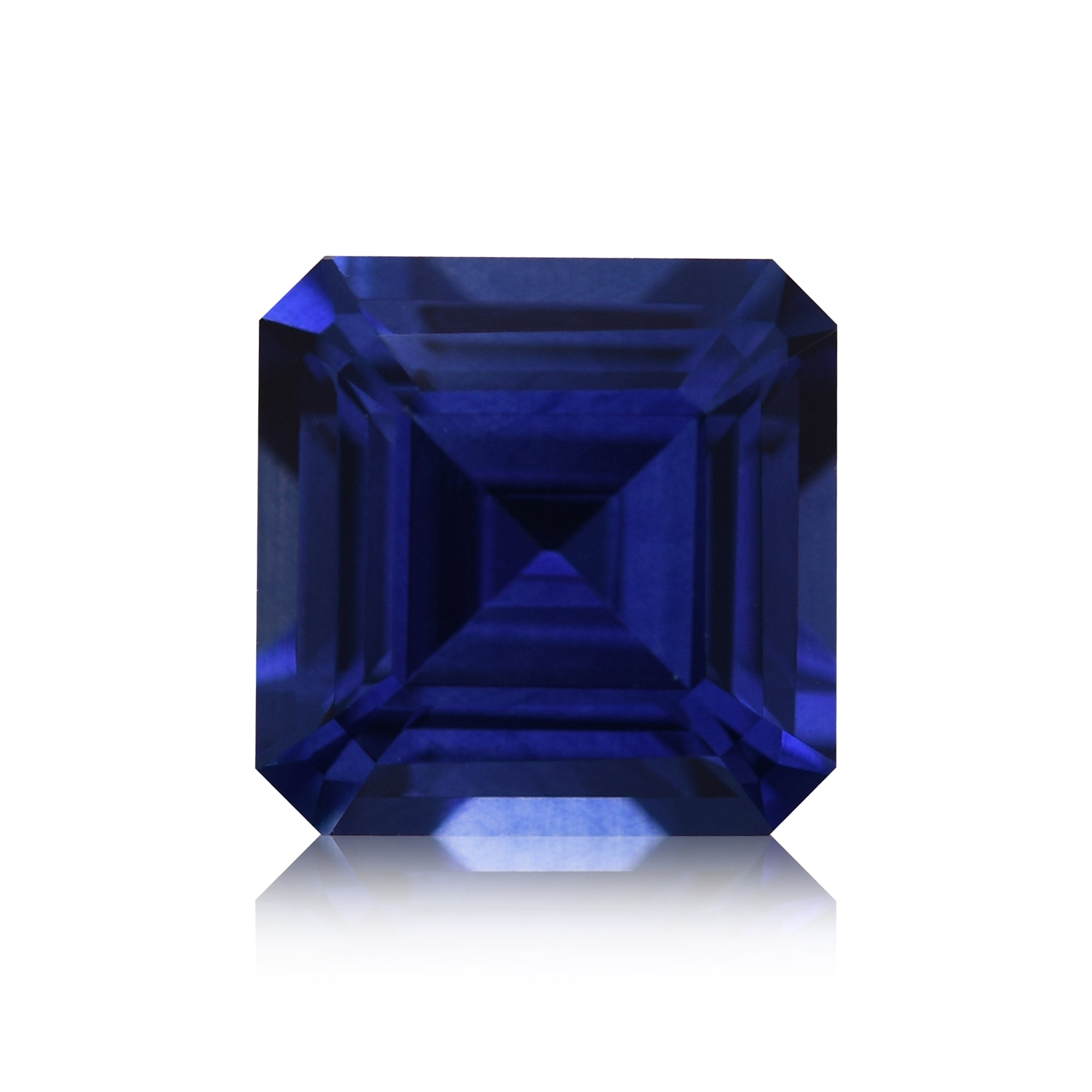 CVD/HPHT Lab Diamond Price Calculator Jewelry 