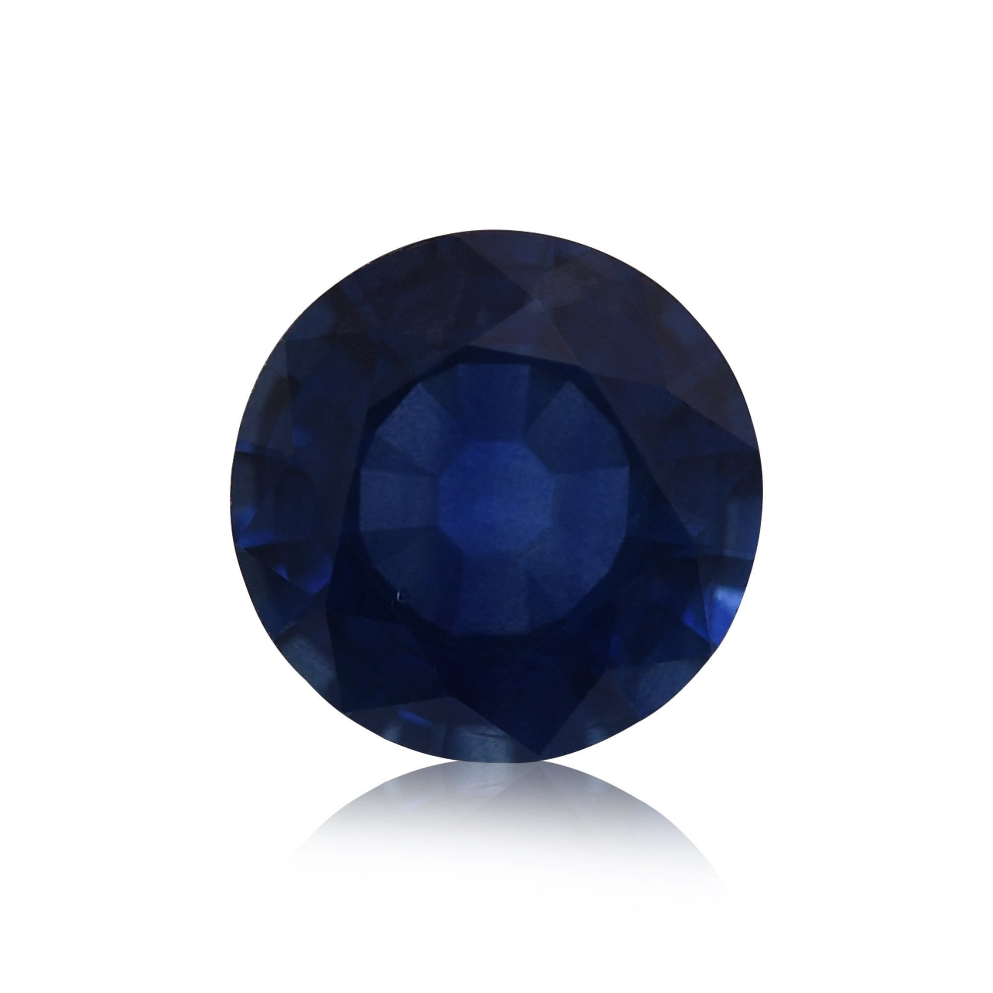 CVD/HPHT Lab Diamond Price Calculator Jewelry 