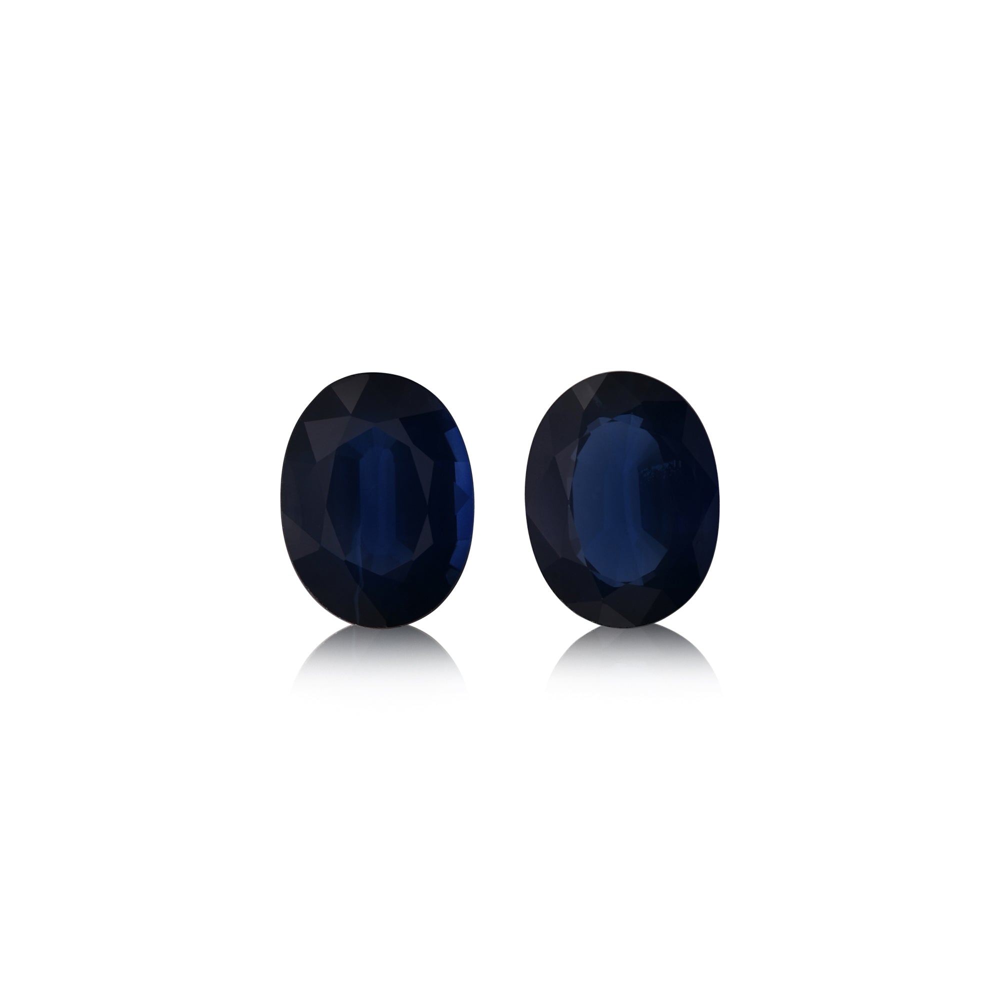 CVD/HPHT Lab Diamond Price Calculator Jewelry 