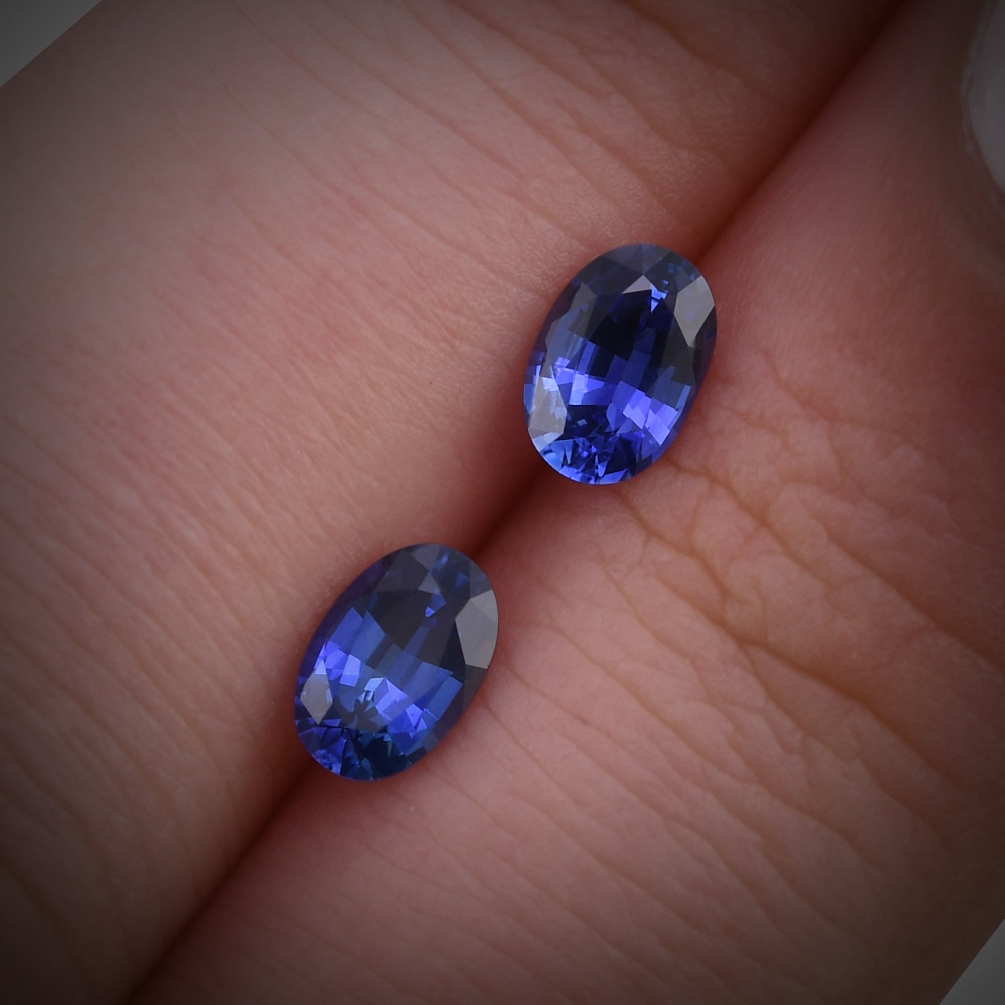 CVD/HPHT Lab Diamond Price Calculator Jewelry 