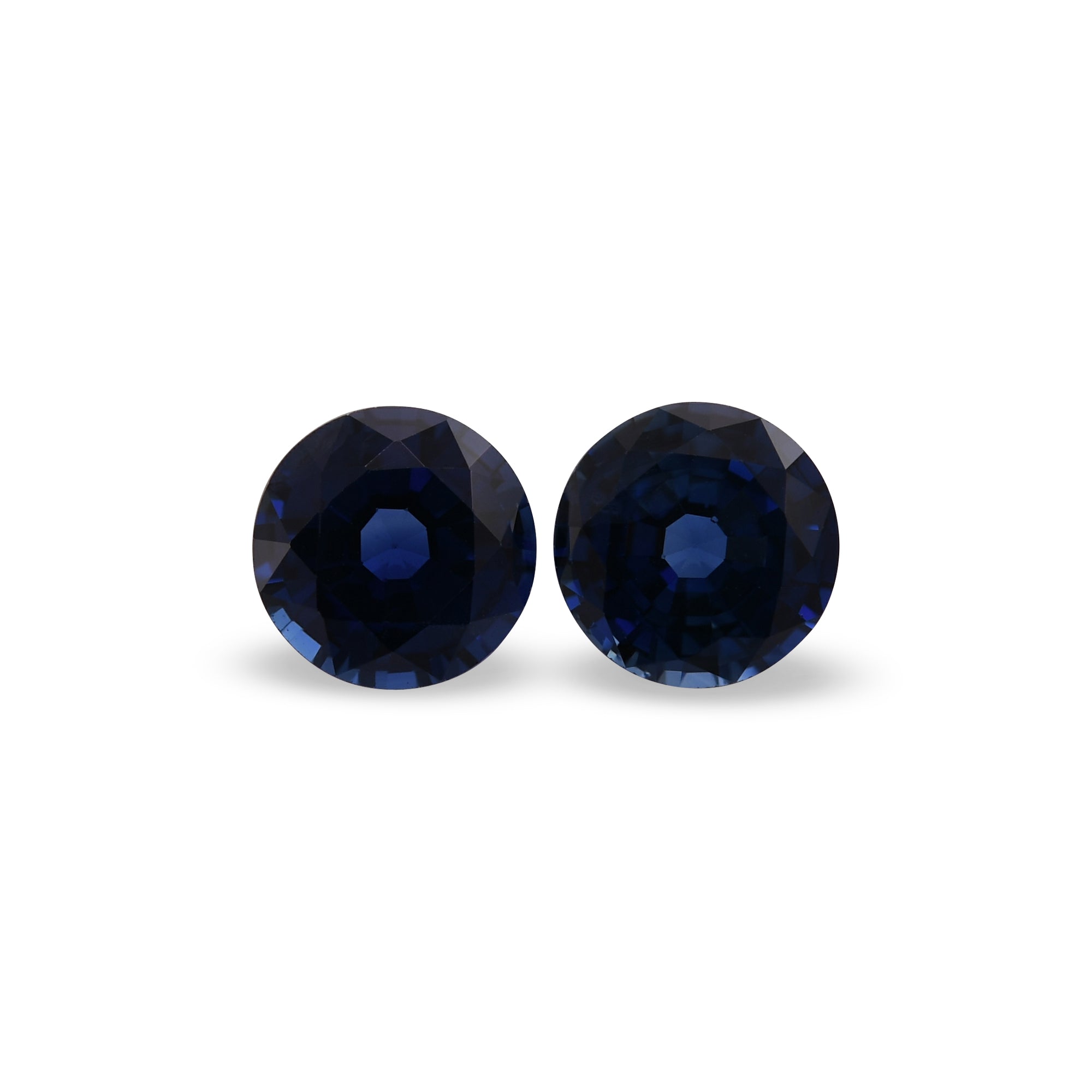 CVD/HPHT Lab Diamond Price Calculator Jewelry 