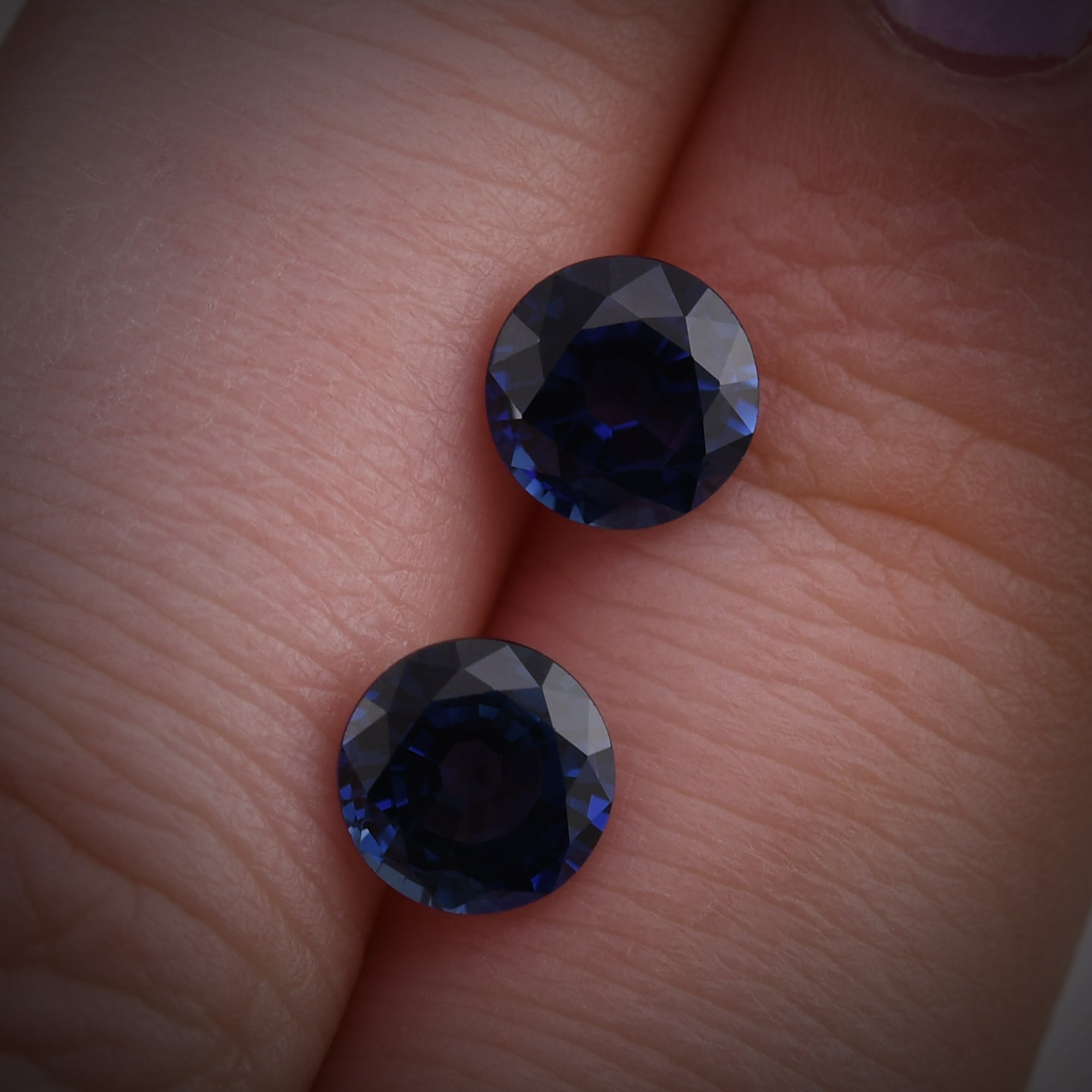 CVD/HPHT Lab Diamond Price Calculator Jewelry 