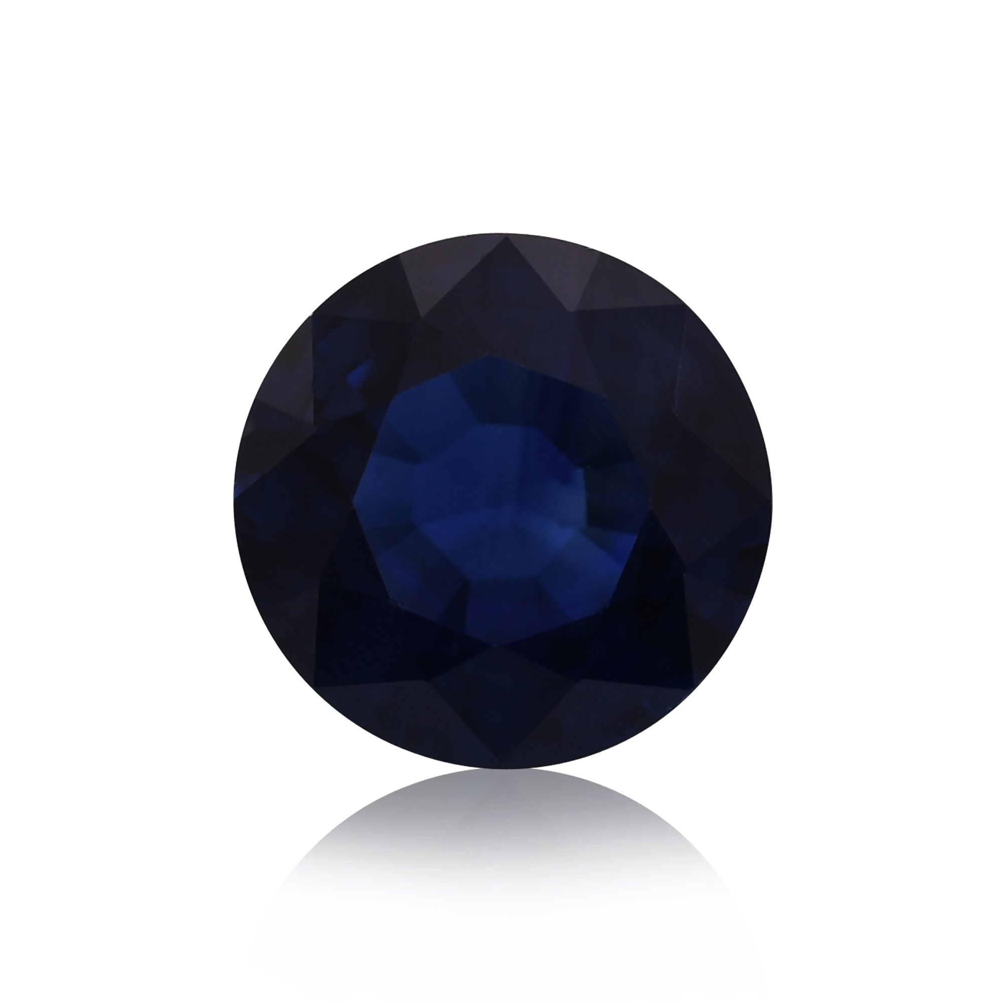 CVD/HPHT Lab Diamond Price Calculator Jewelry 