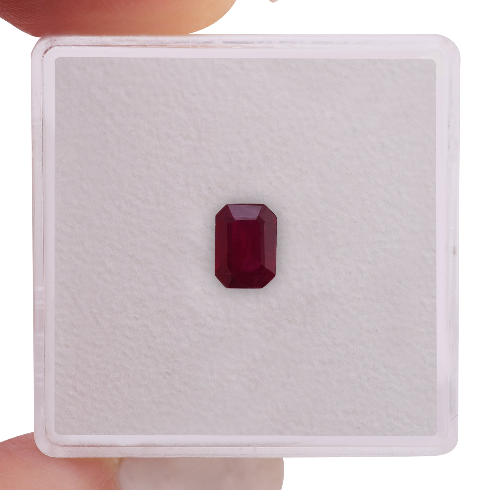 CVD/HPHT Lab Diamond Price Calculator Jewelry 