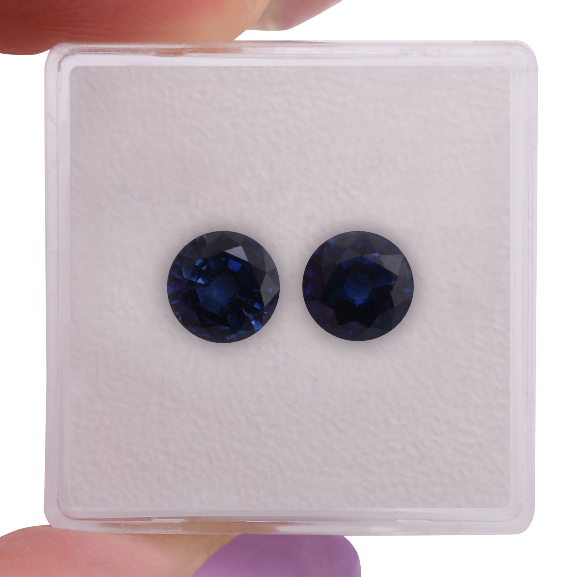 CVD/HPHT Lab Diamond Price Calculator Jewelry 