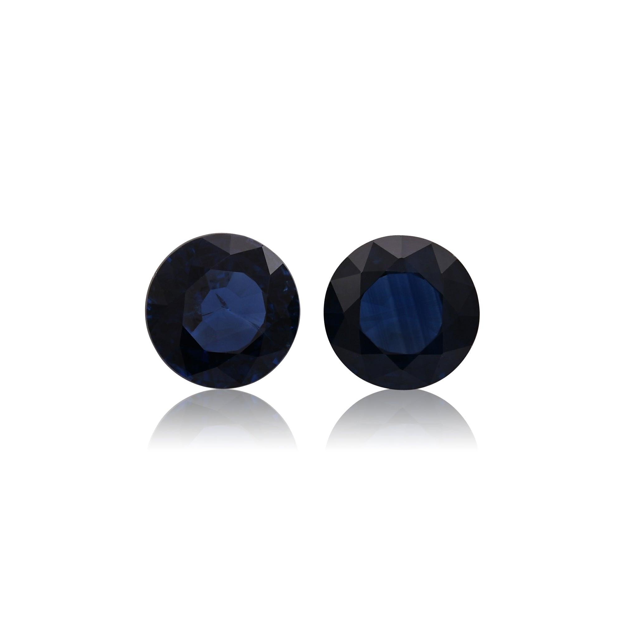 CVD/HPHT Lab Diamond Price Calculator Jewelry 