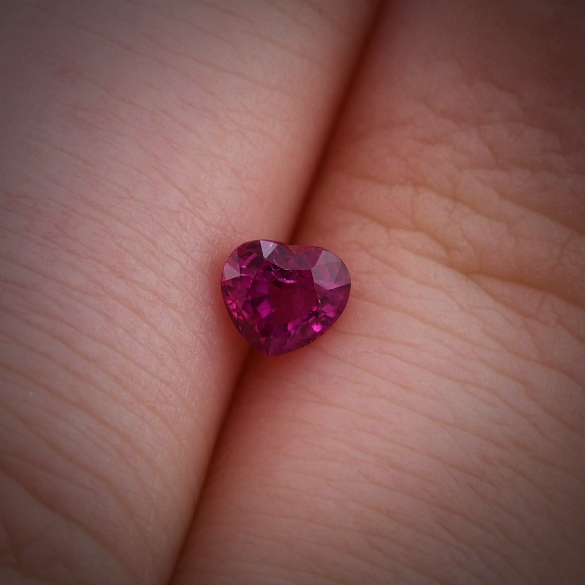 CVD/HPHT Lab Diamond Price Calculator Jewelry 