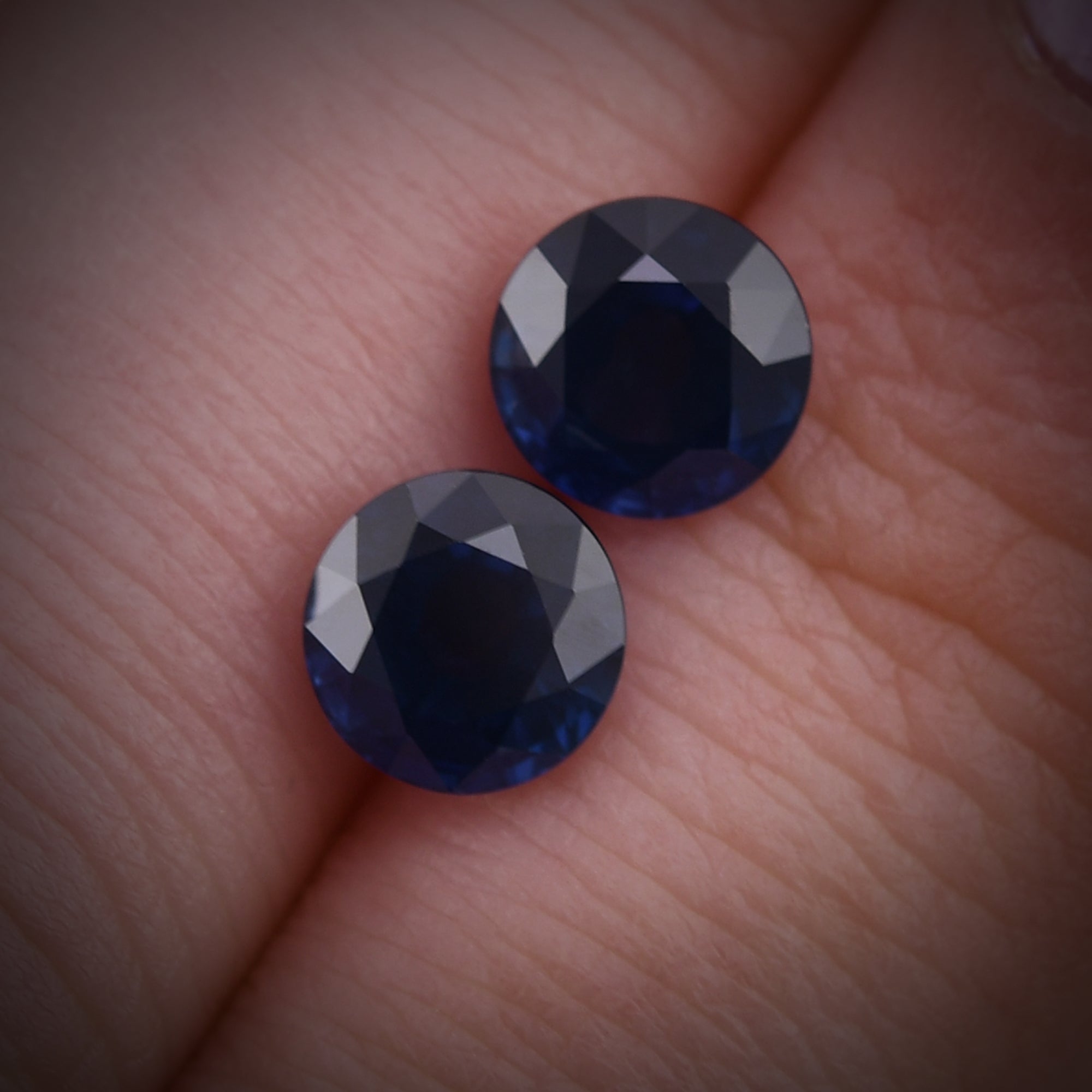 CVD/HPHT Lab Diamond Price Calculator Jewelry 