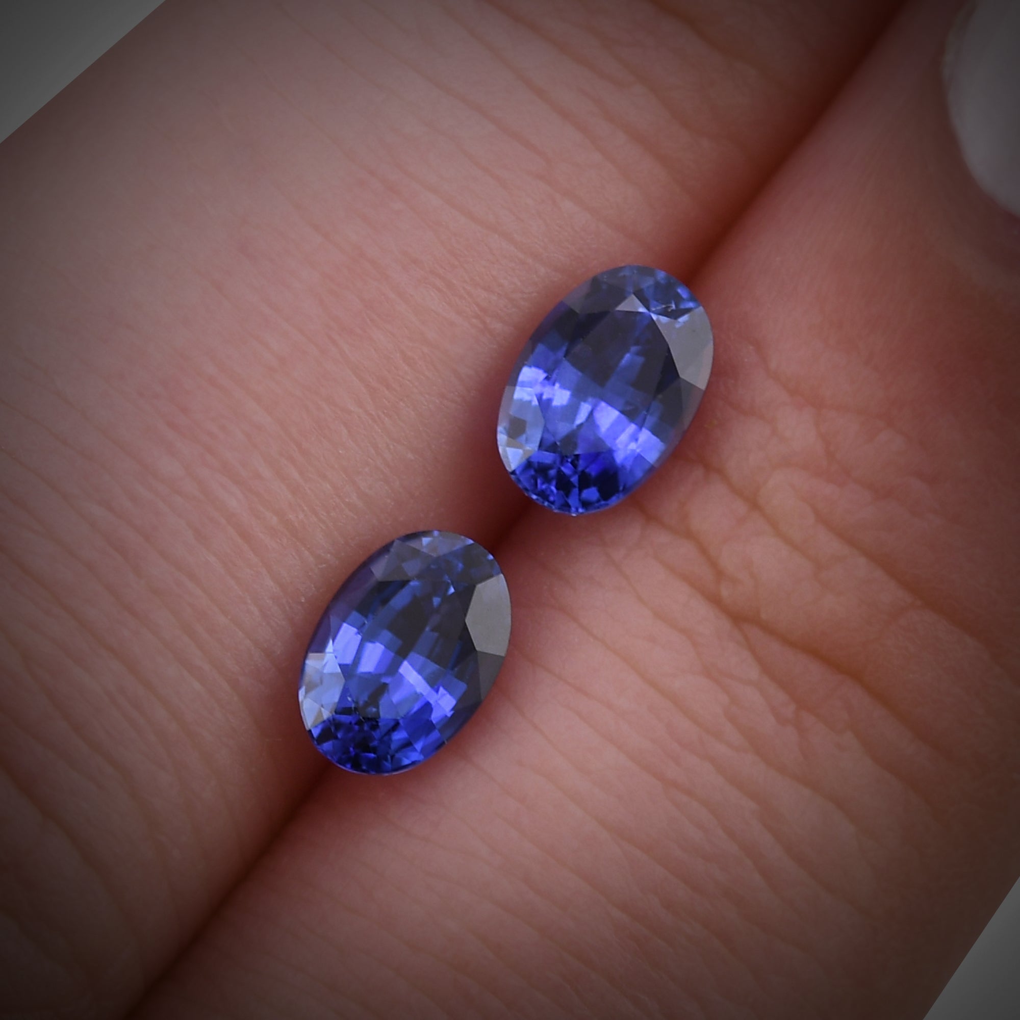 CVD/HPHT Lab Diamond Price Calculator Jewelry 