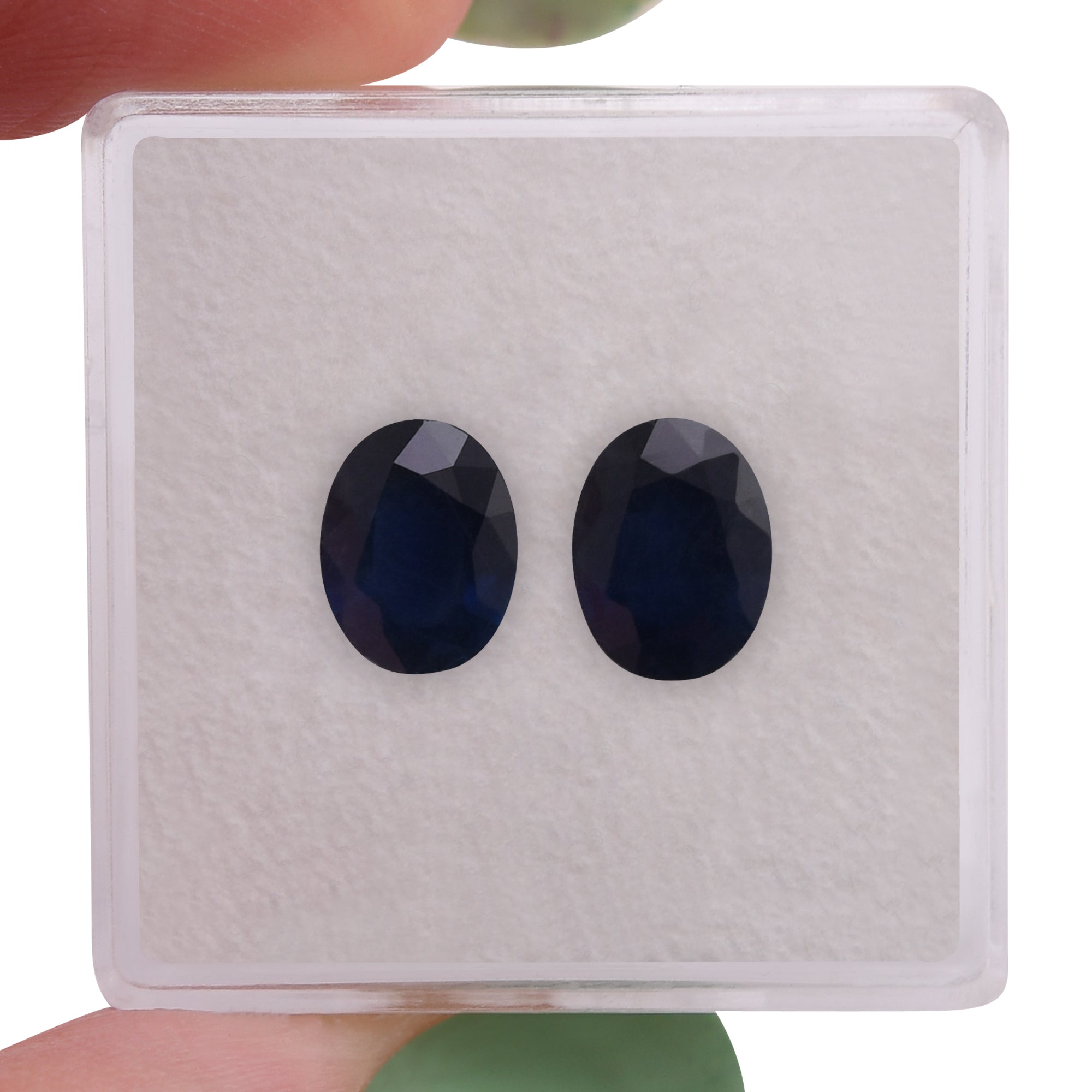 CVD/HPHT Lab Diamond Price Calculator Jewelry 