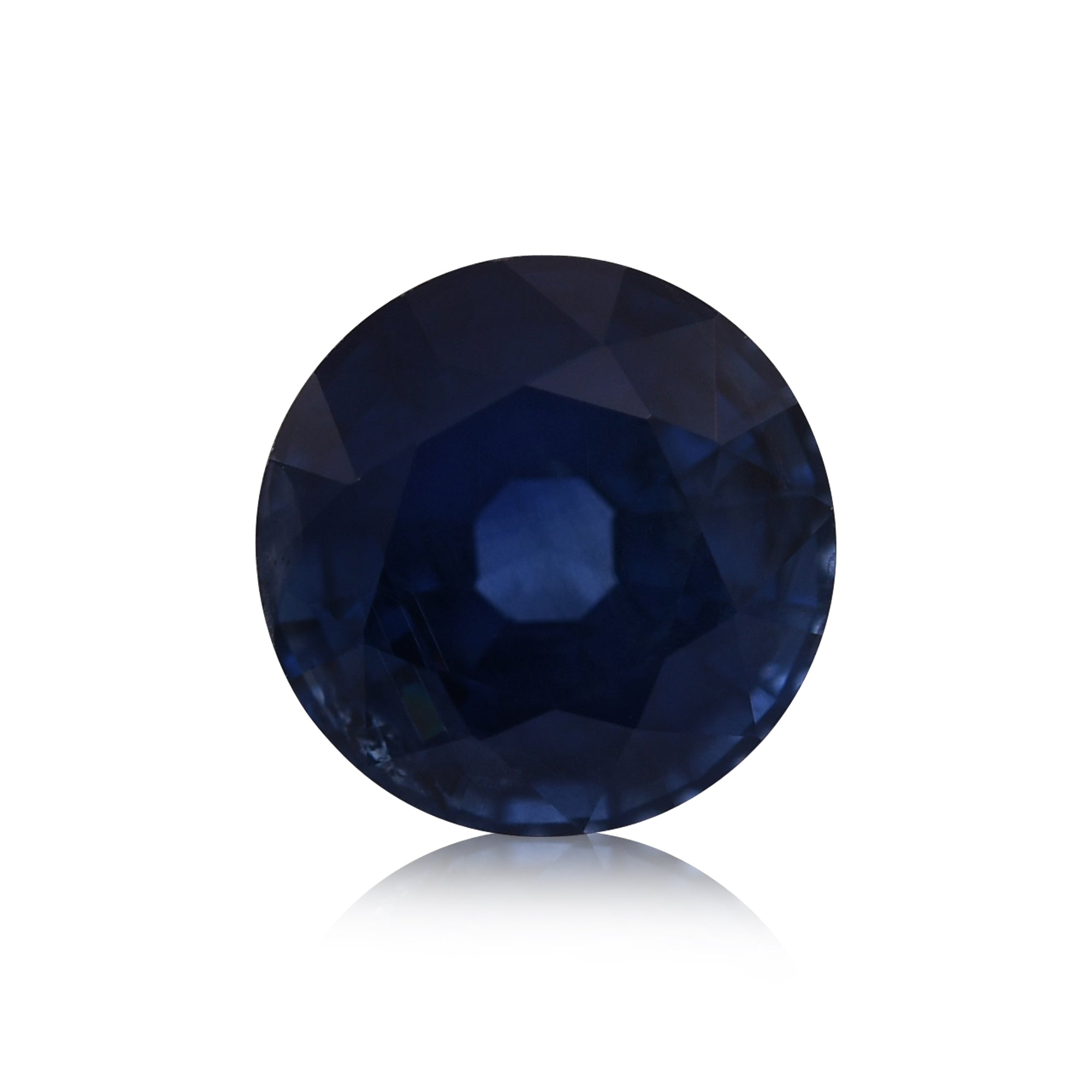 CVD/HPHT Lab Diamond Price Calculator Jewelry 