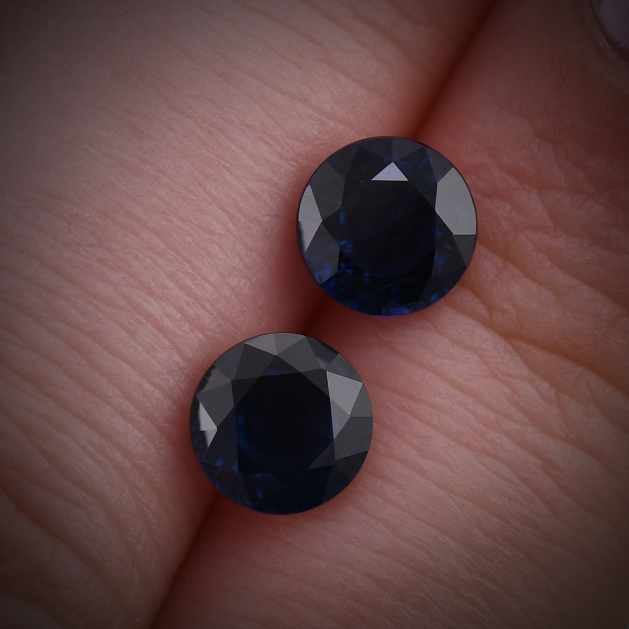 CVD/HPHT Lab Diamond Price Calculator Jewelry 