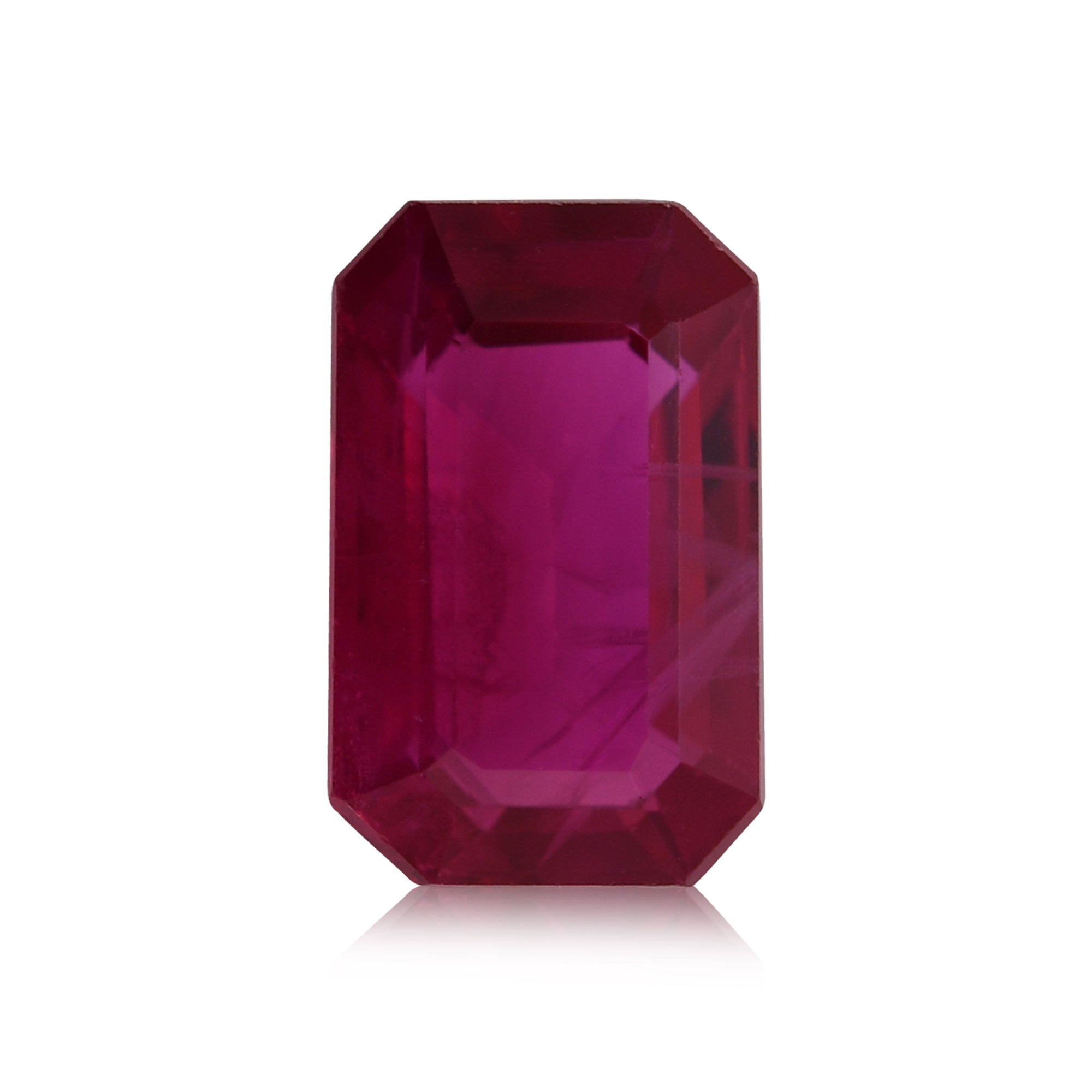 CVD/HPHT Lab Diamond Price Calculator Jewelry 