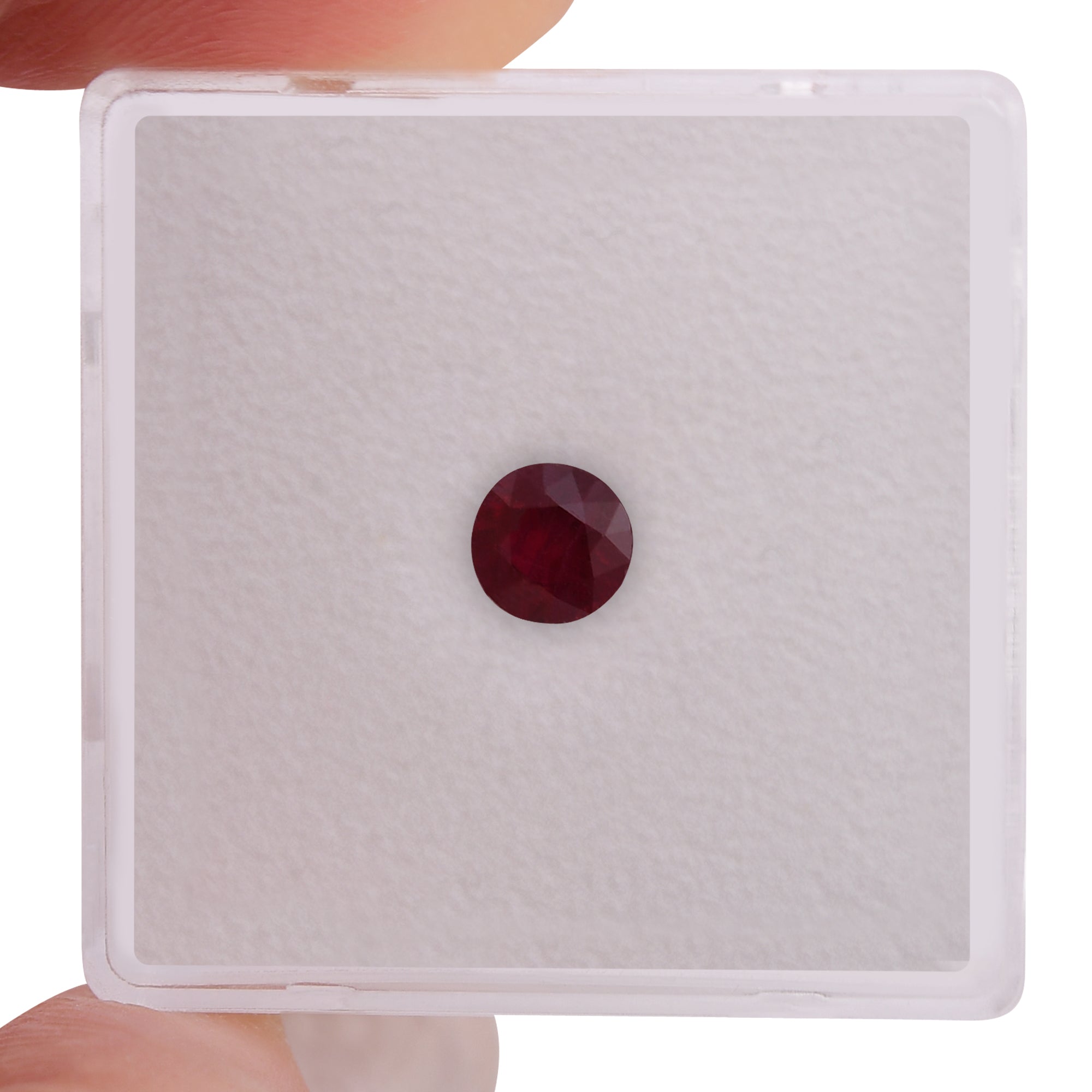 CVD/HPHT Lab Diamond Price Calculator Jewelry 