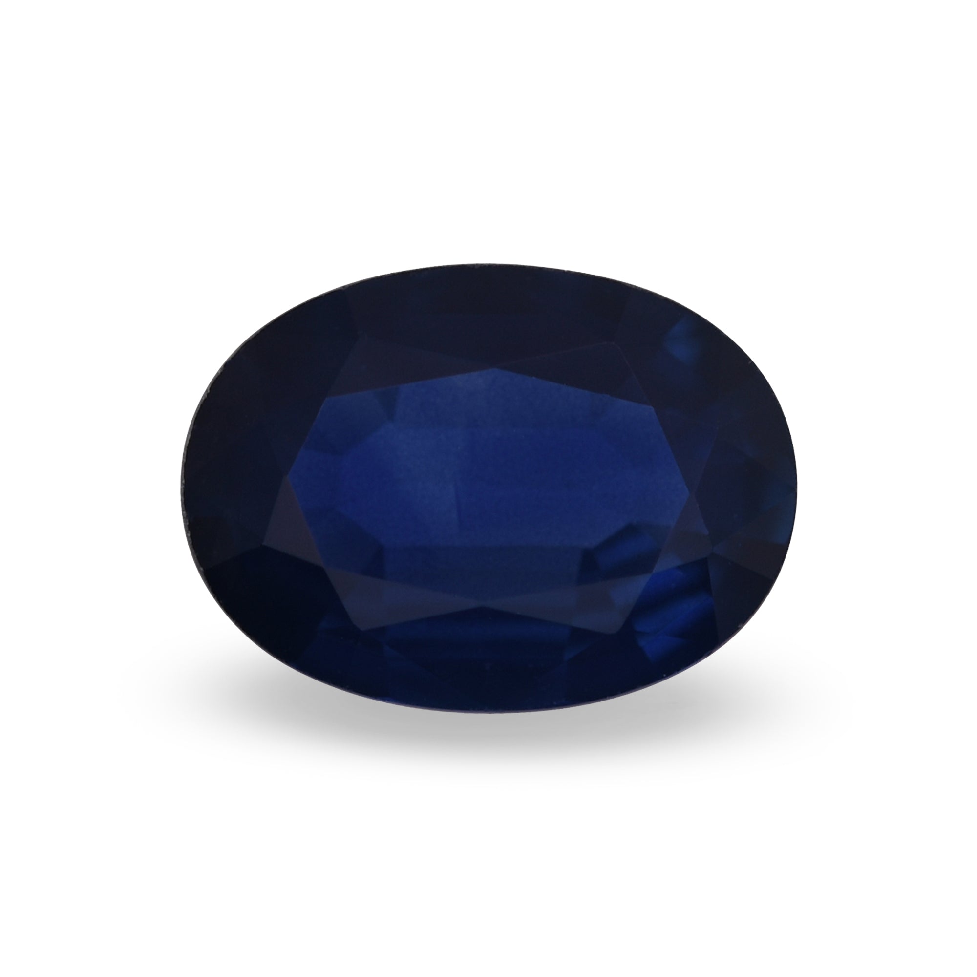 CVD/HPHT Lab Diamond Price Calculator Jewelry 