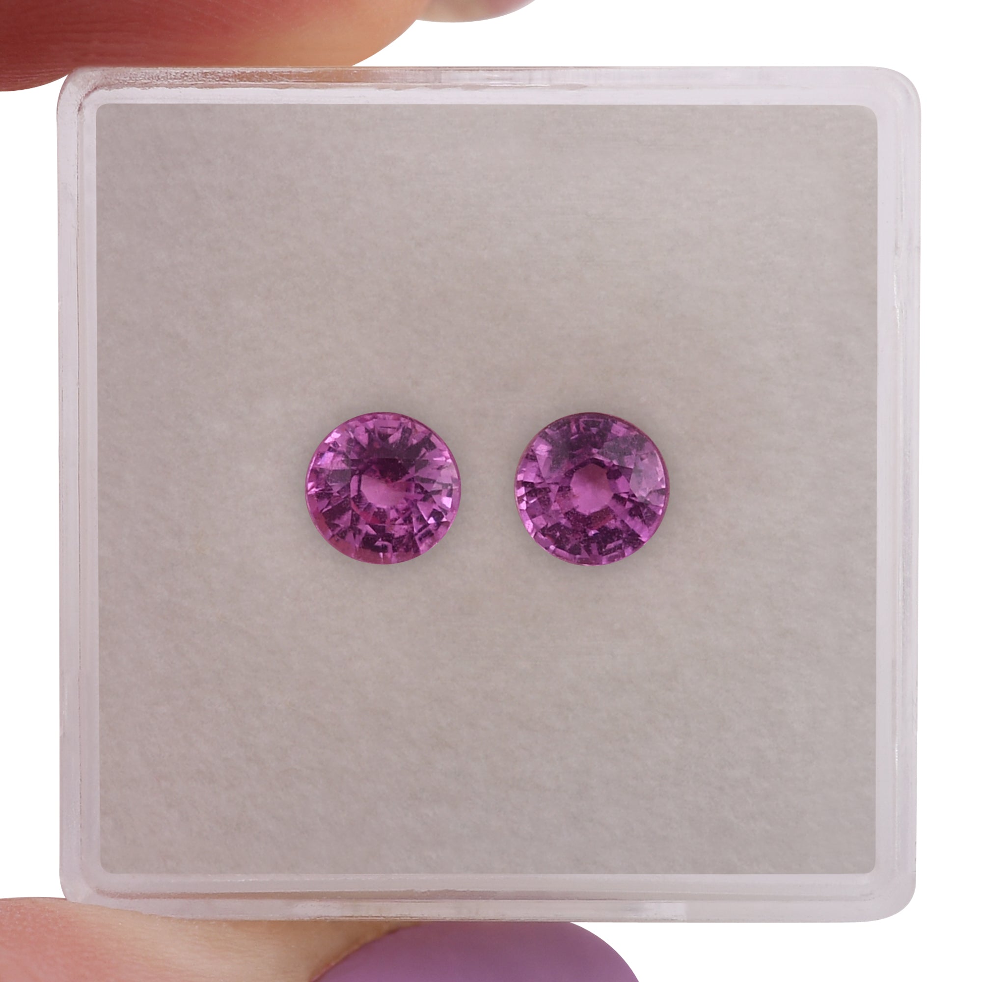 CVD/HPHT Lab Diamond Price Calculator Jewelry 