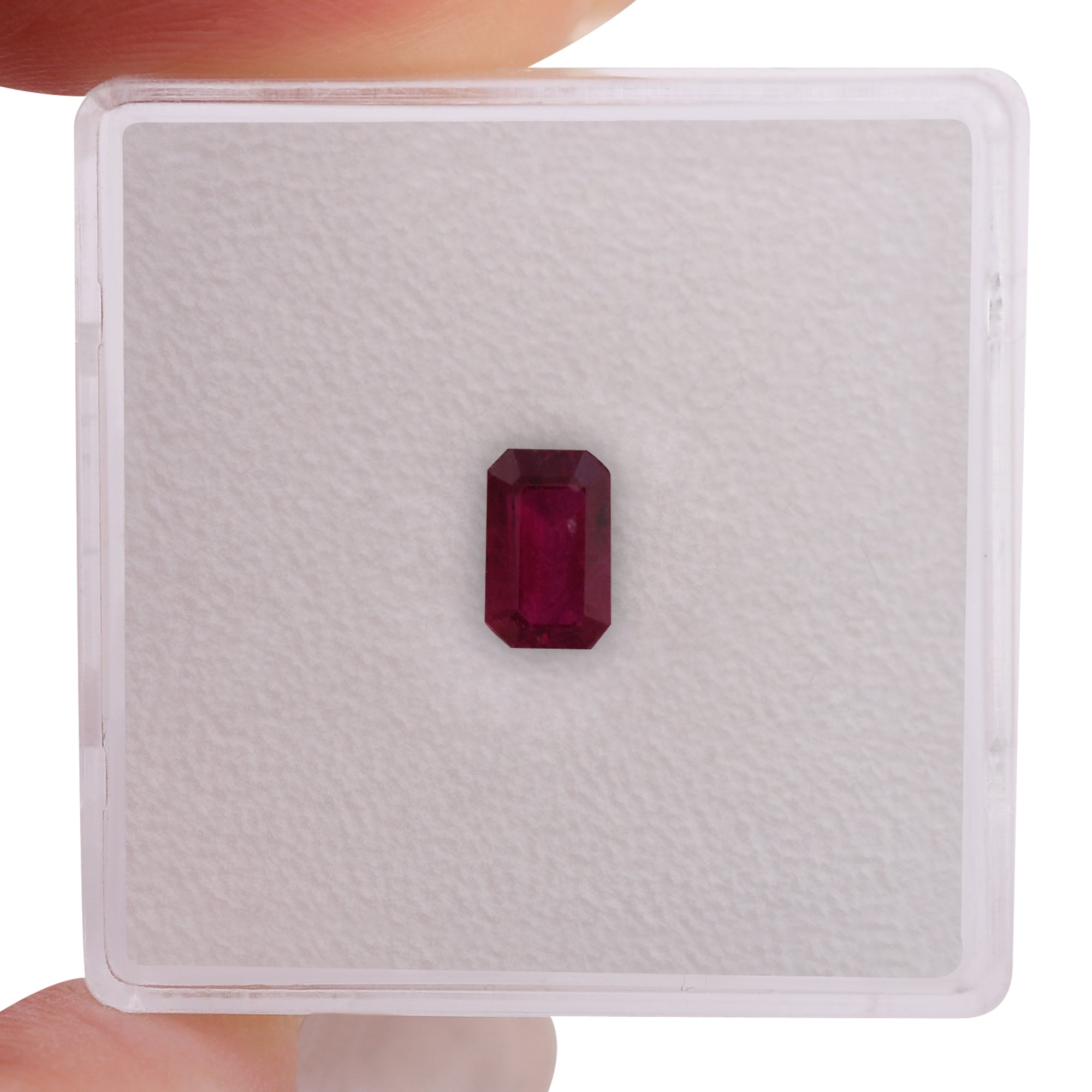 CVD/HPHT Lab Diamond Price Calculator Jewelry 