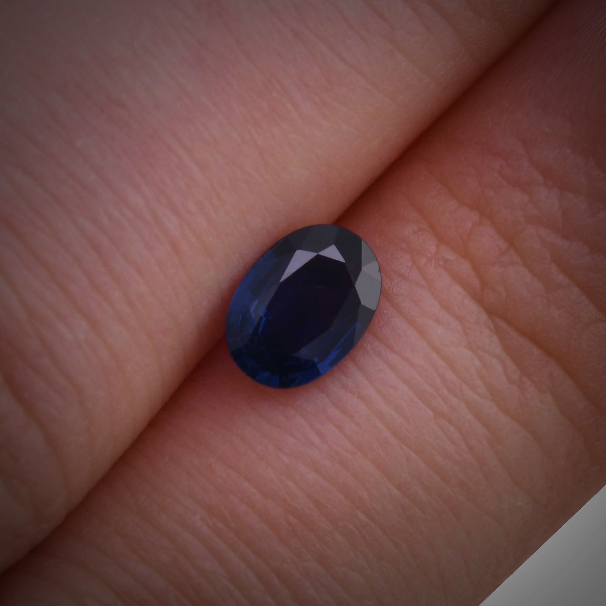 CVD/HPHT Lab Diamond Price Calculator Jewelry 