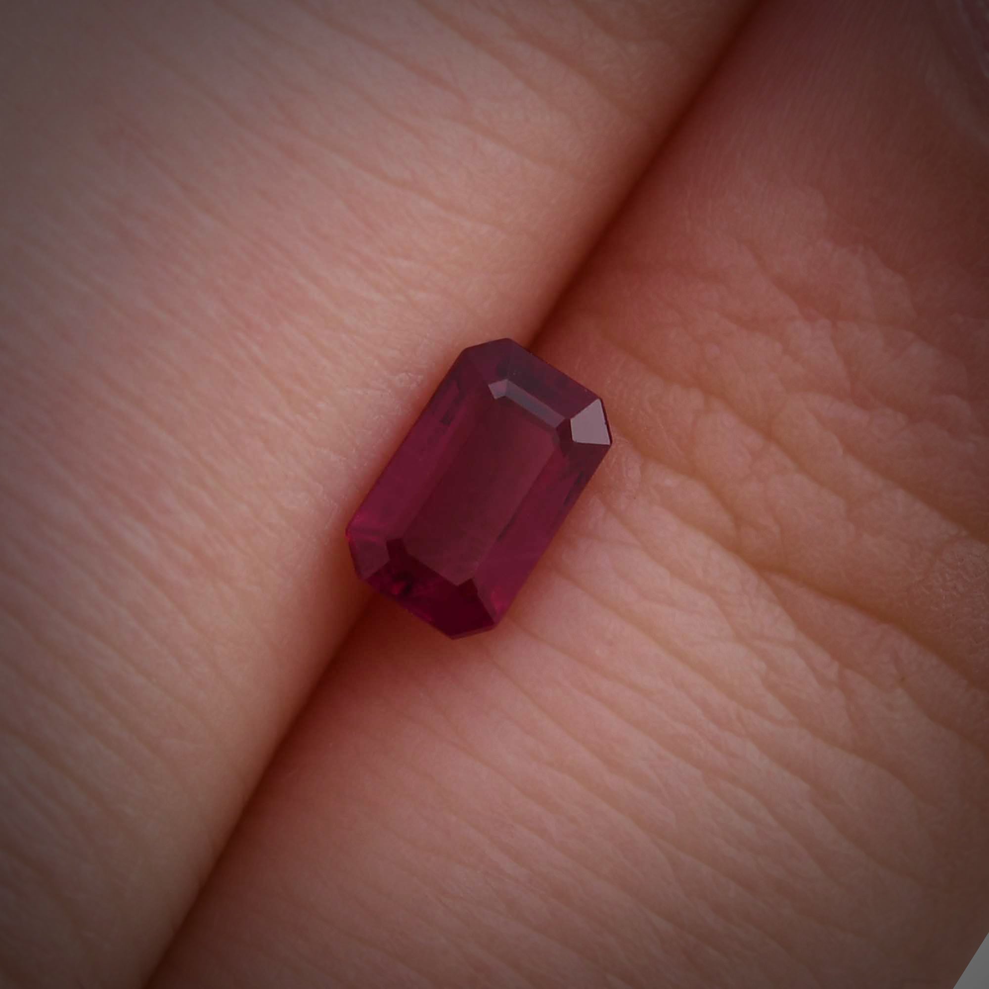 CVD/HPHT Lab Diamond Price Calculator Jewelry 