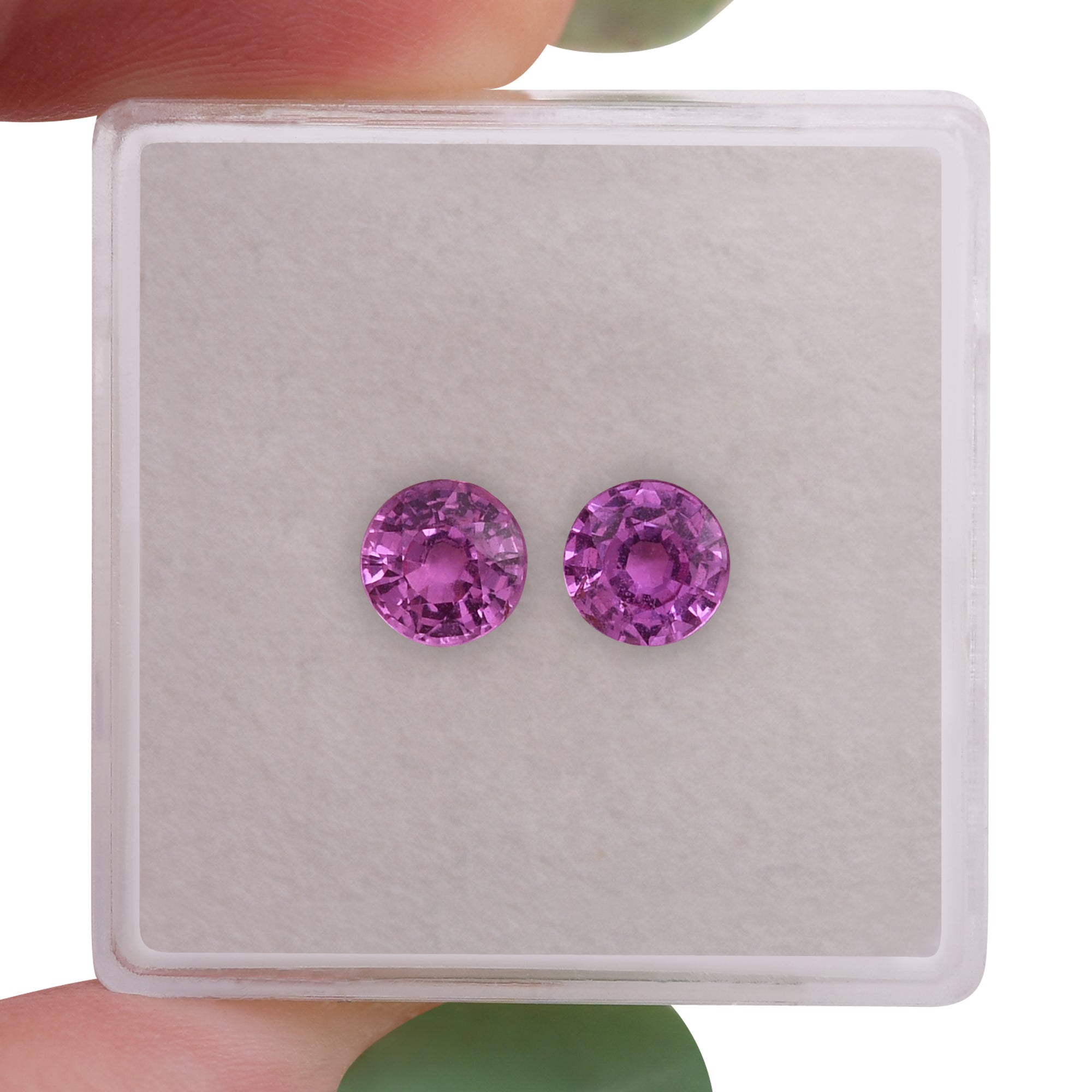 CVD/HPHT Lab Diamond Price Calculator Jewelry 