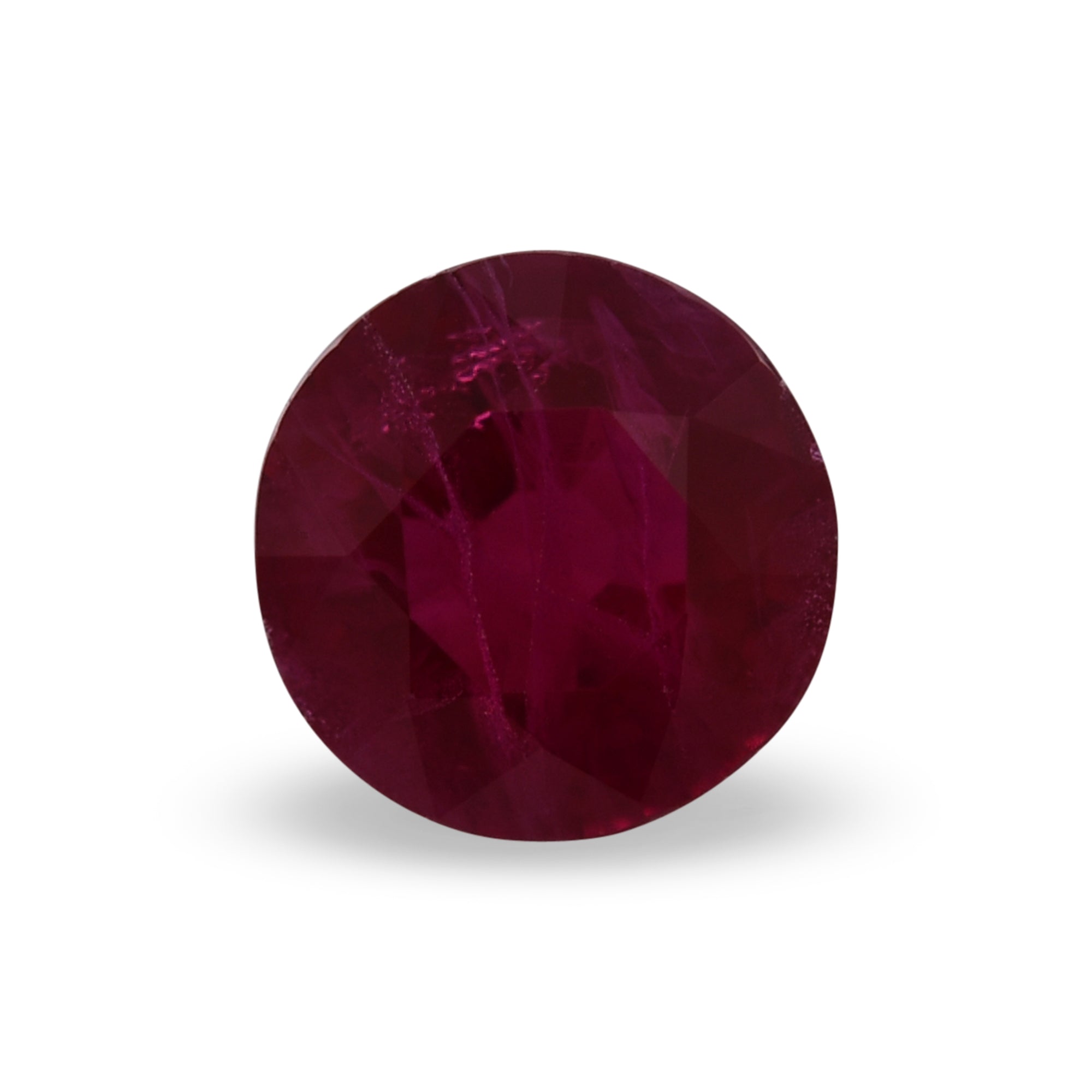 CVD/HPHT Lab Diamond Price Calculator Jewelry 