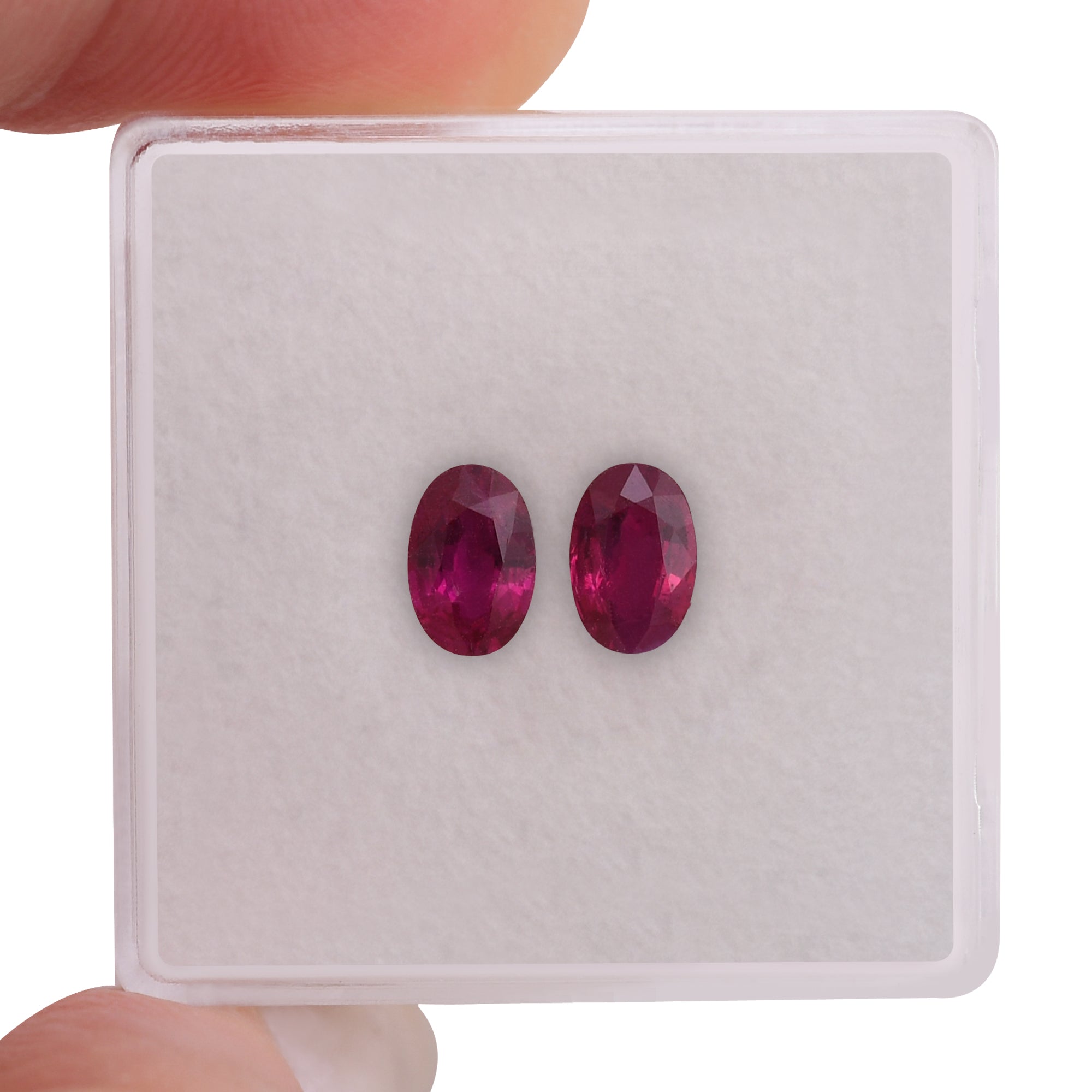 CVD/HPHT Lab Diamond Price Calculator Jewelry 