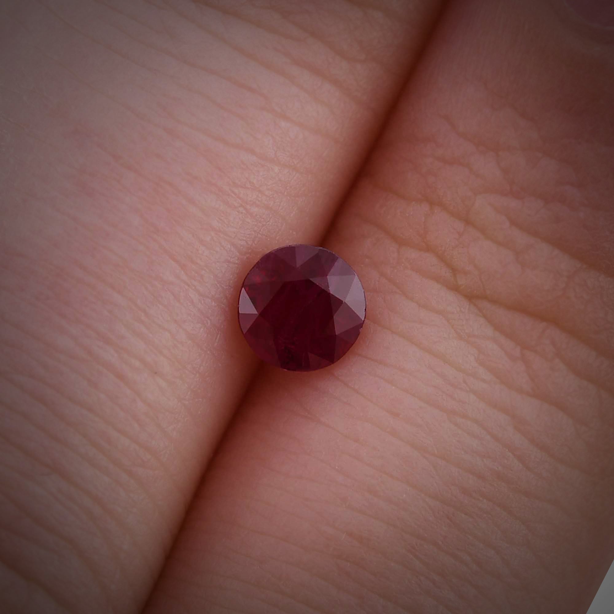 CVD/HPHT Lab Diamond Price Calculator Jewelry 