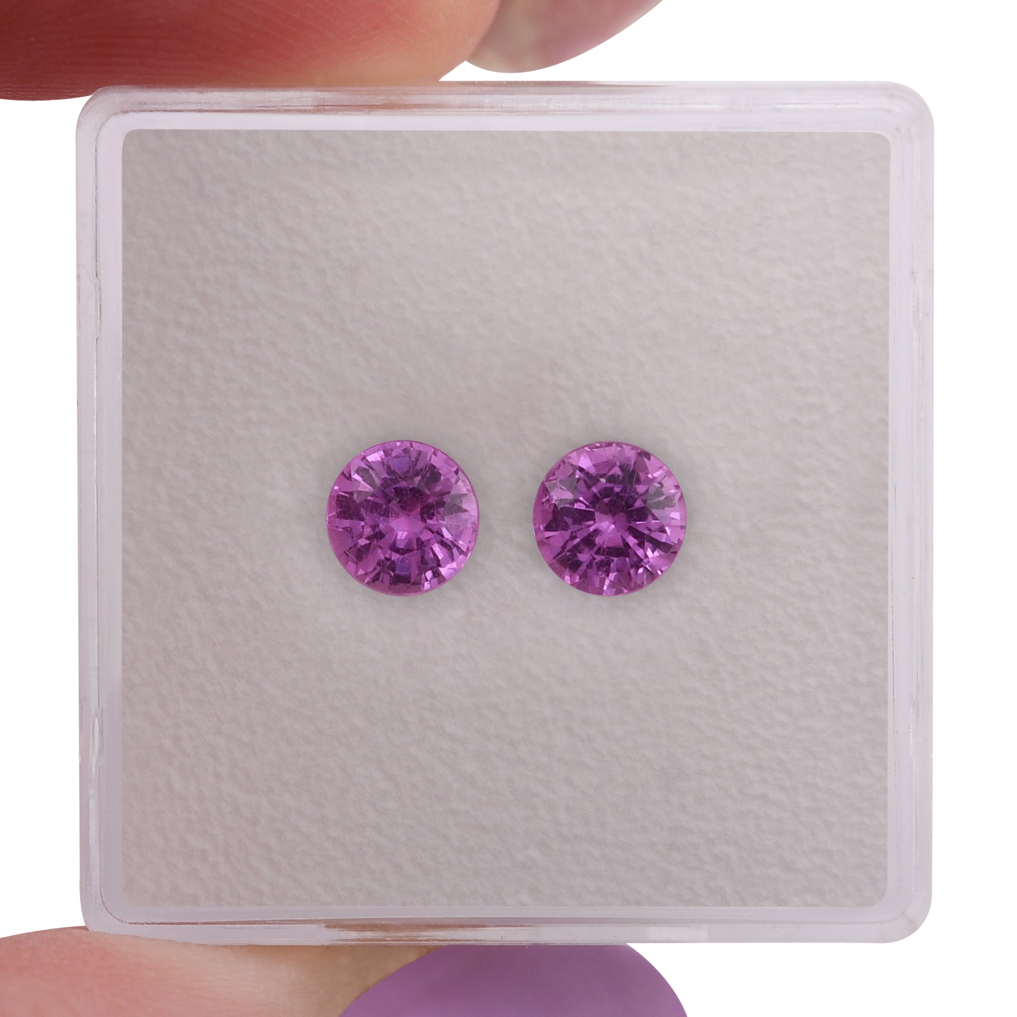 CVD/HPHT Lab Diamond Price Calculator Jewelry 