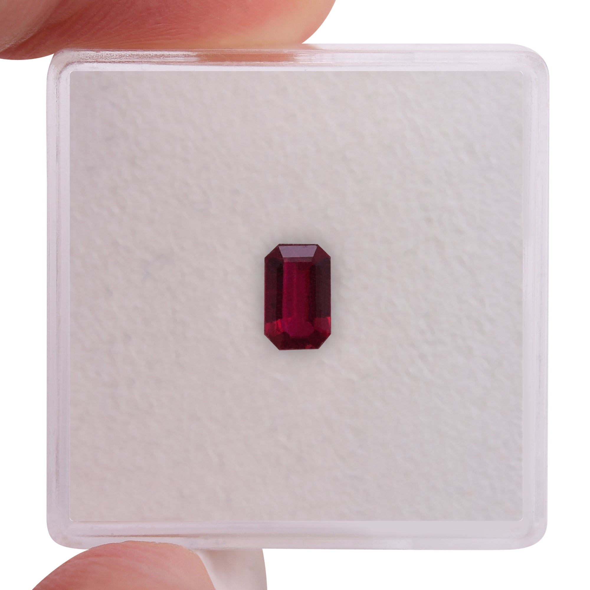 CVD/HPHT Lab Diamond Price Calculator Jewelry 