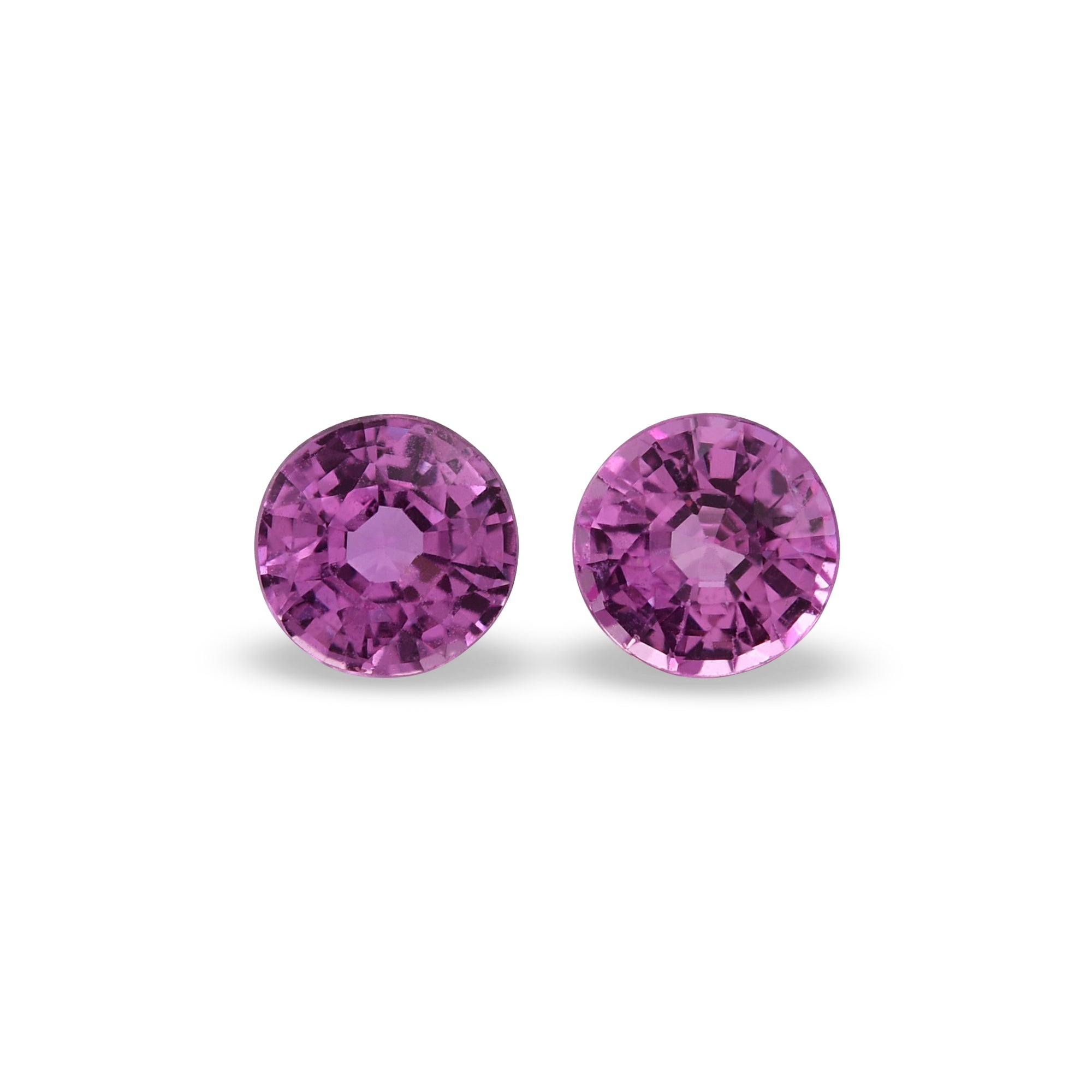 CVD/HPHT Lab Diamond Price Calculator Jewelry 