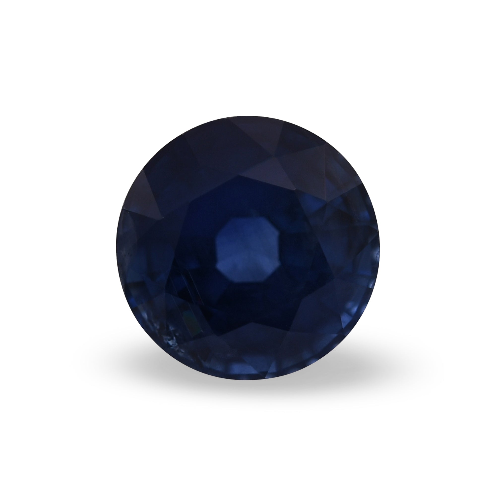 CVD/HPHT Lab Diamond Price Calculator Jewelry 