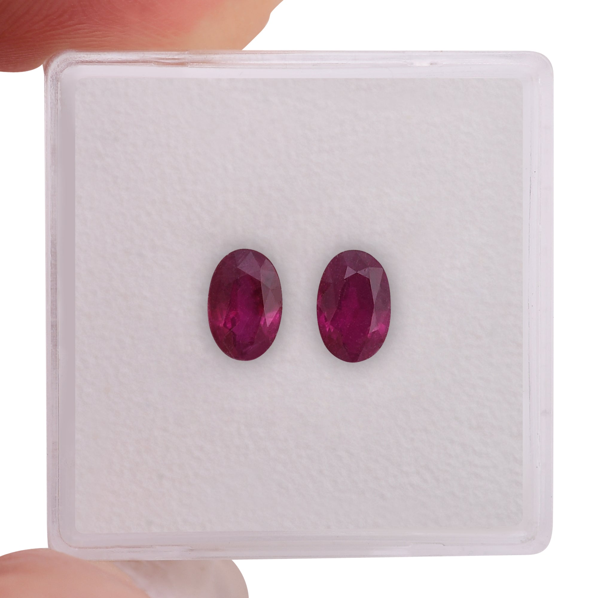 CVD/HPHT Lab Diamond Price Calculator Jewelry 