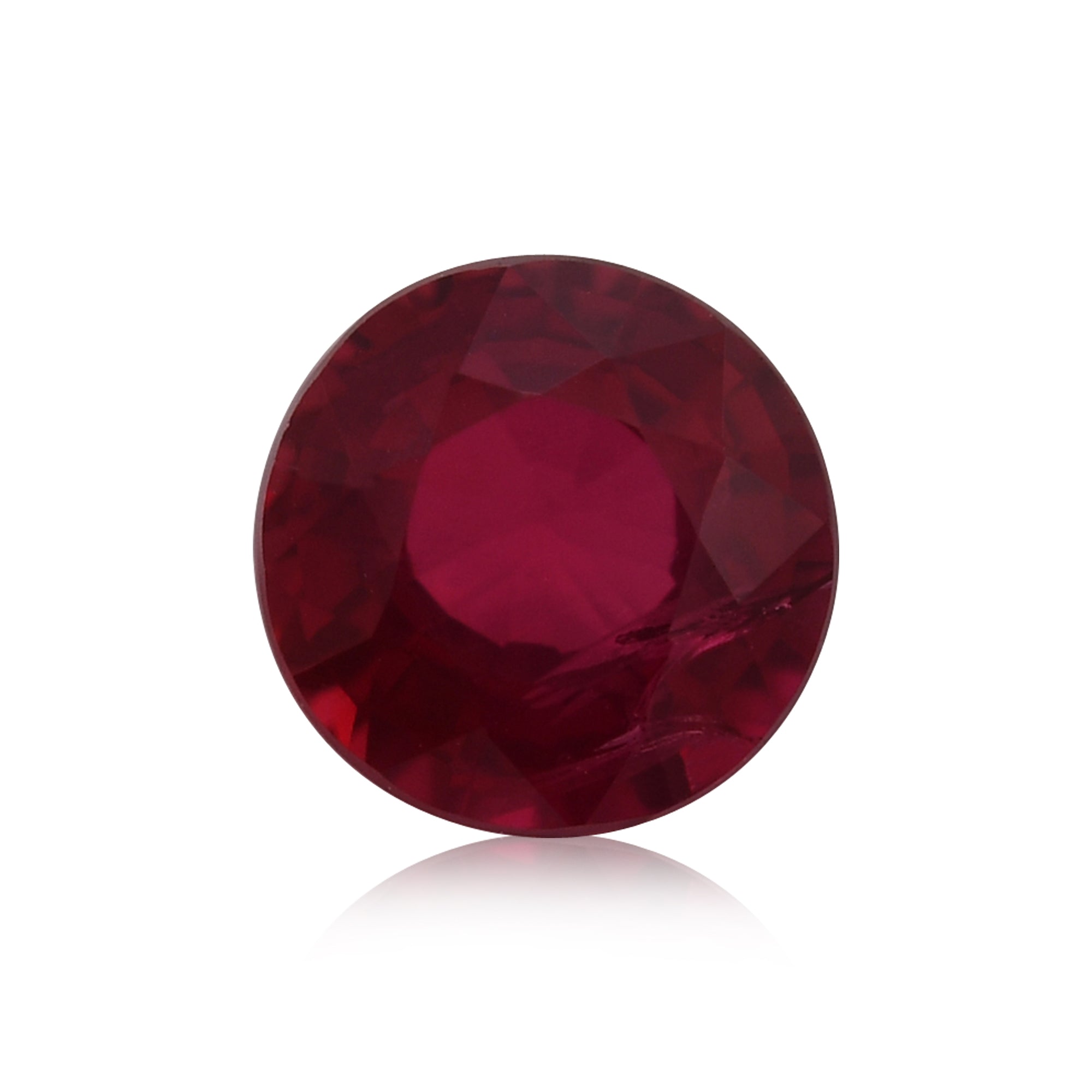 CVD/HPHT Lab Diamond Price Calculator Jewelry 