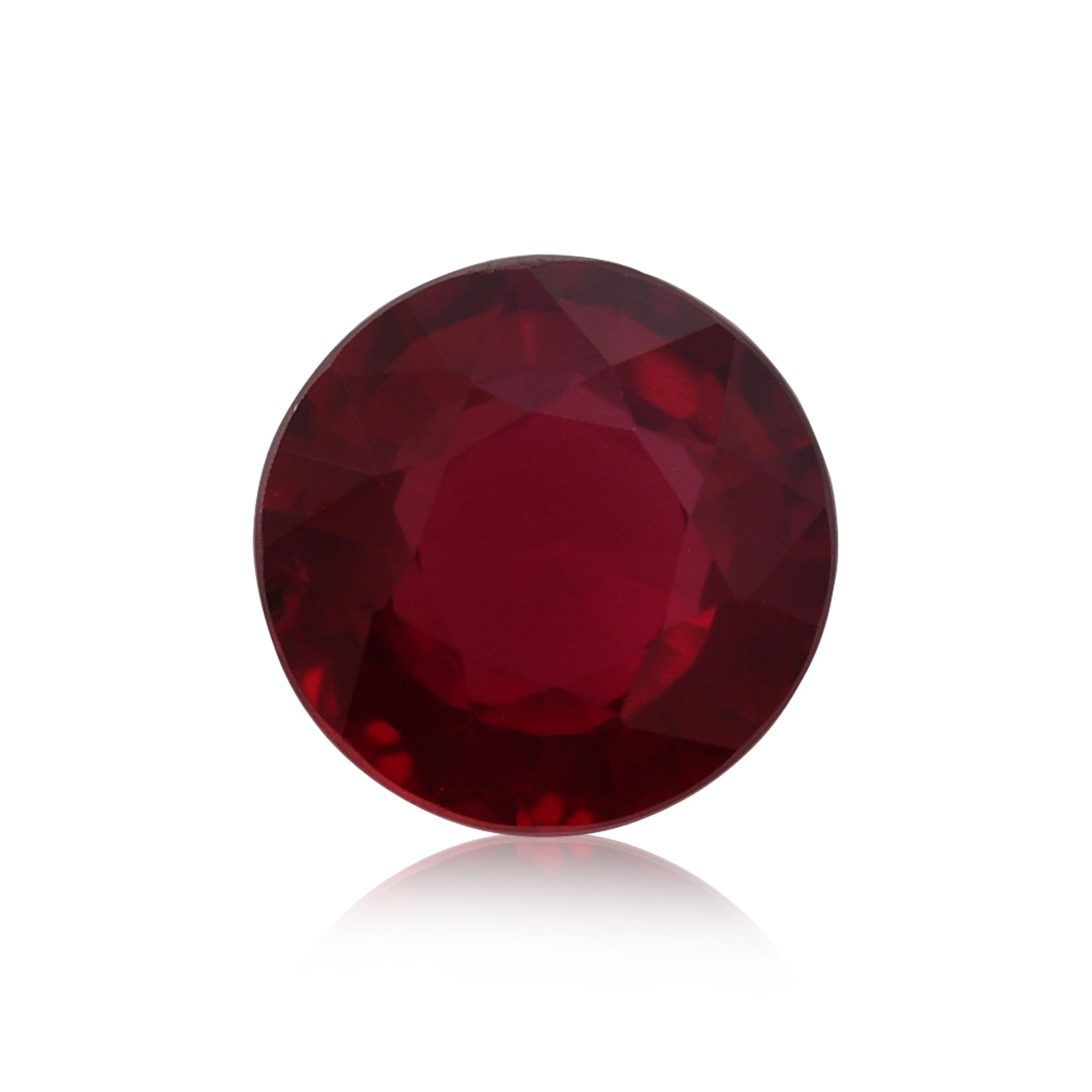 CVD/HPHT Lab Diamond Price Calculator Jewelry 