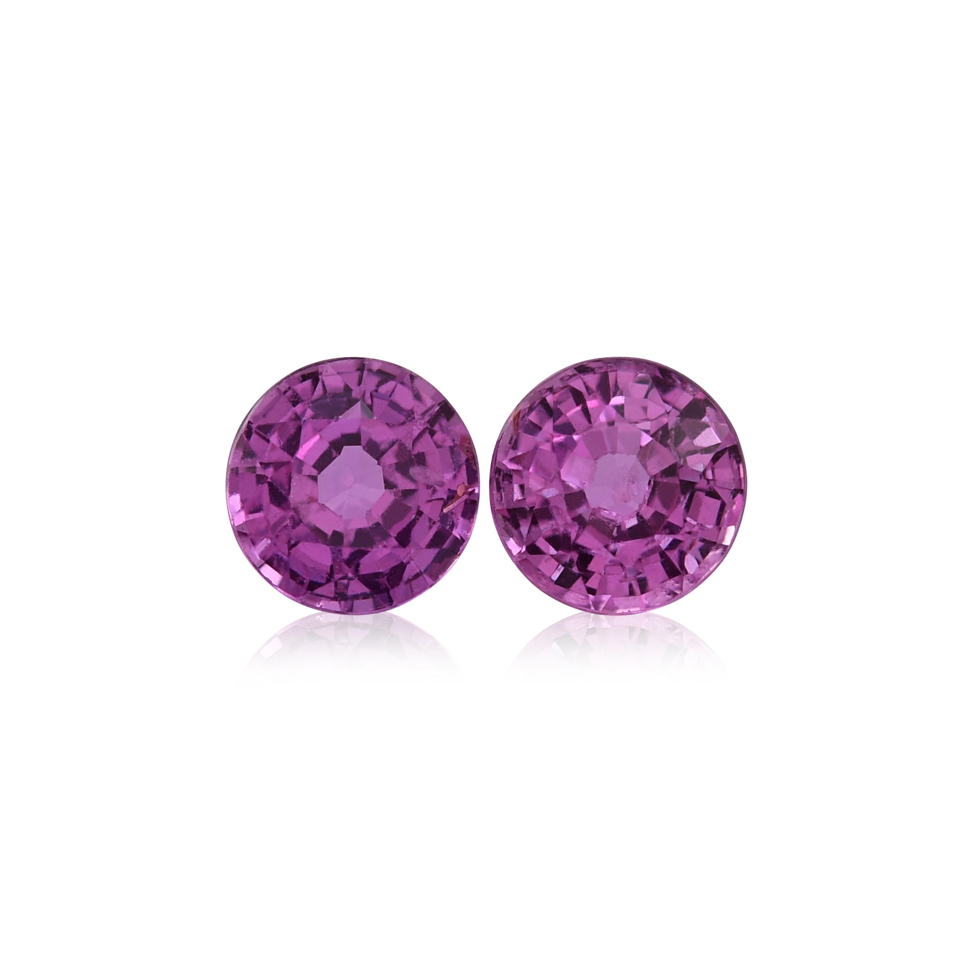 CVD/HPHT Lab Diamond Price Calculator Jewelry 