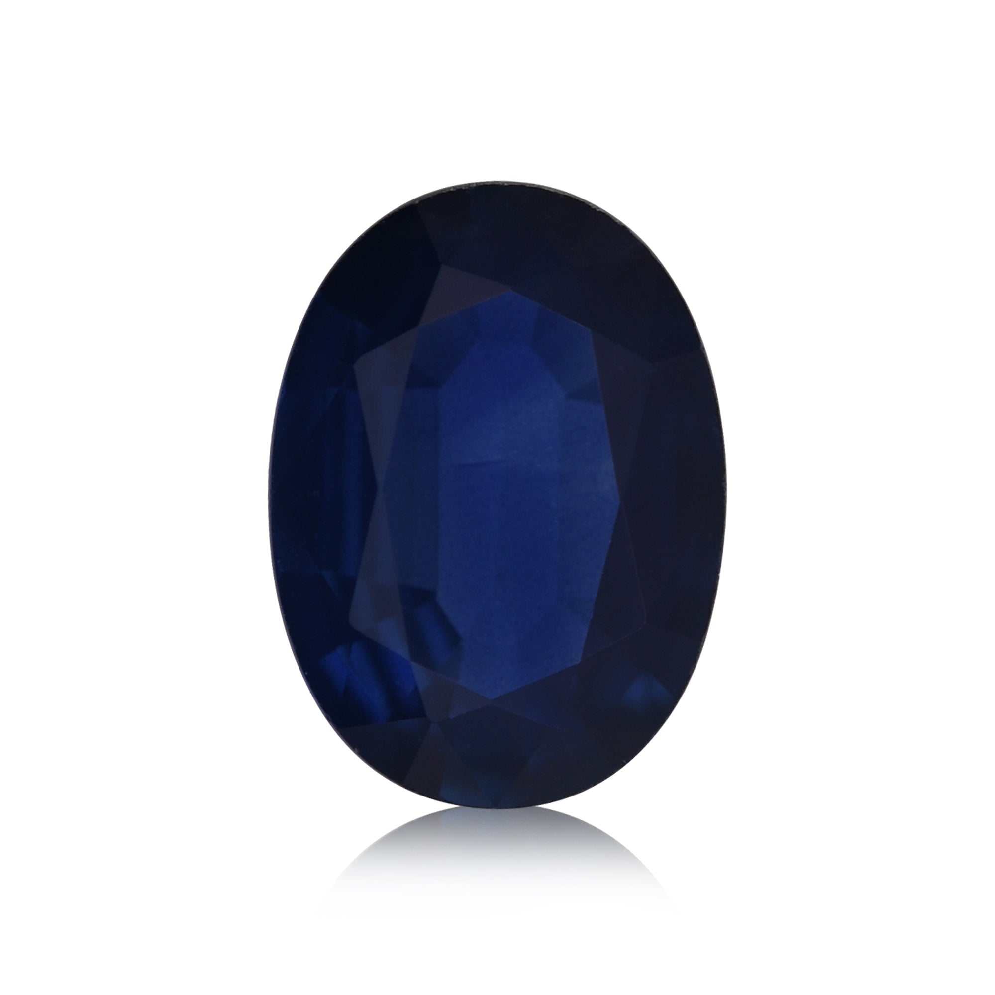 CVD/HPHT Lab Diamond Price Calculator Jewelry 