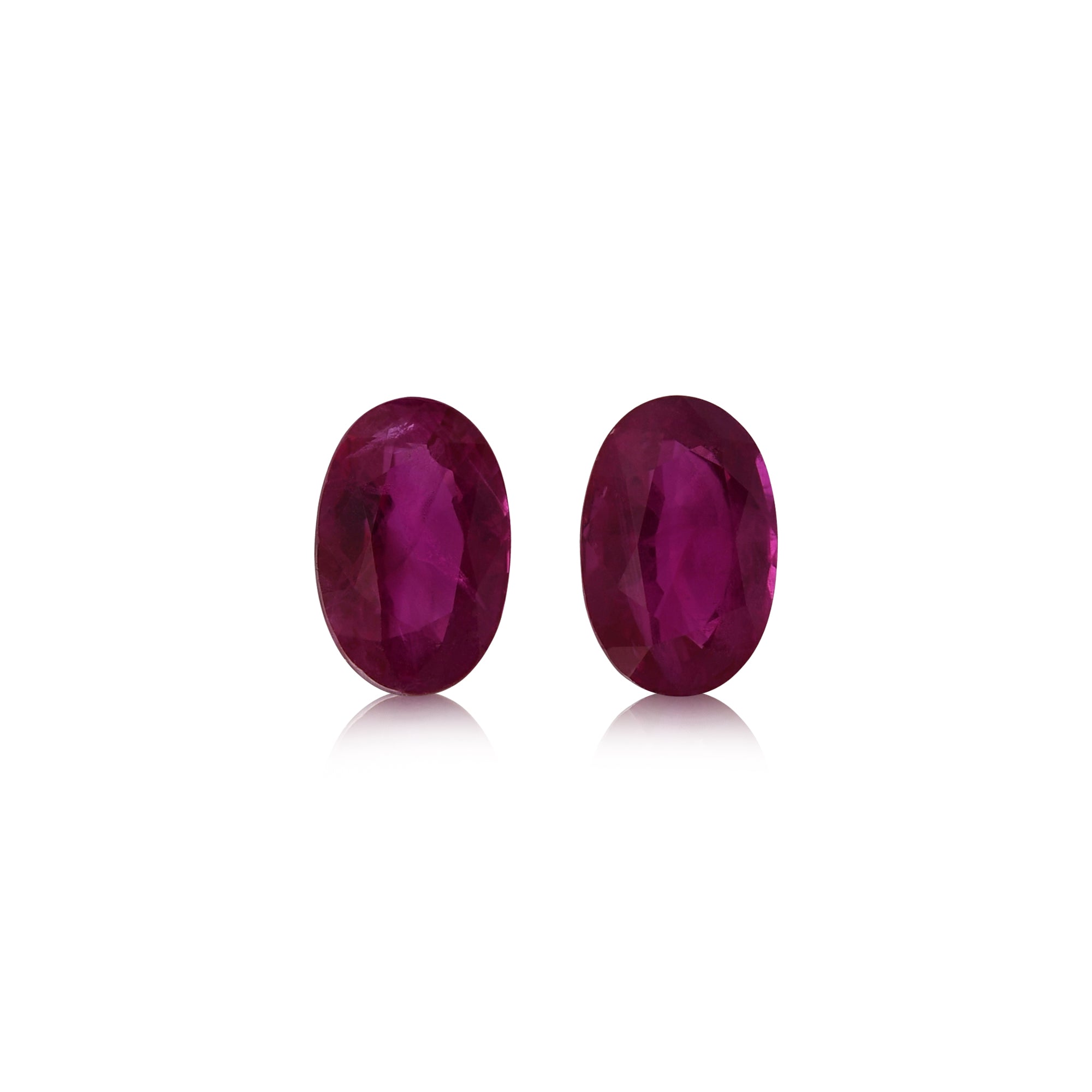 CVD/HPHT Lab Diamond Price Calculator Jewelry 