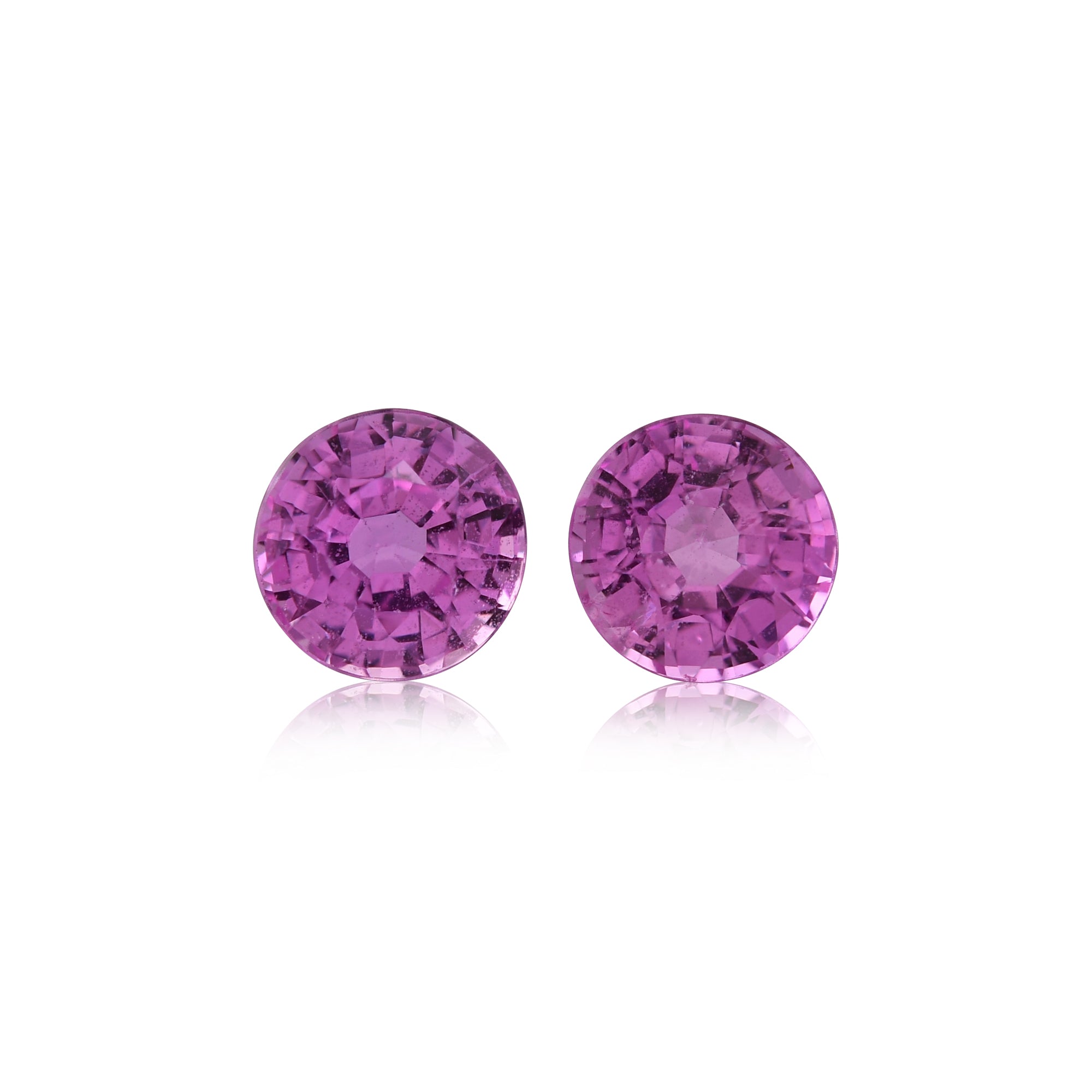 CVD/HPHT Lab Diamond Price Calculator Jewelry 