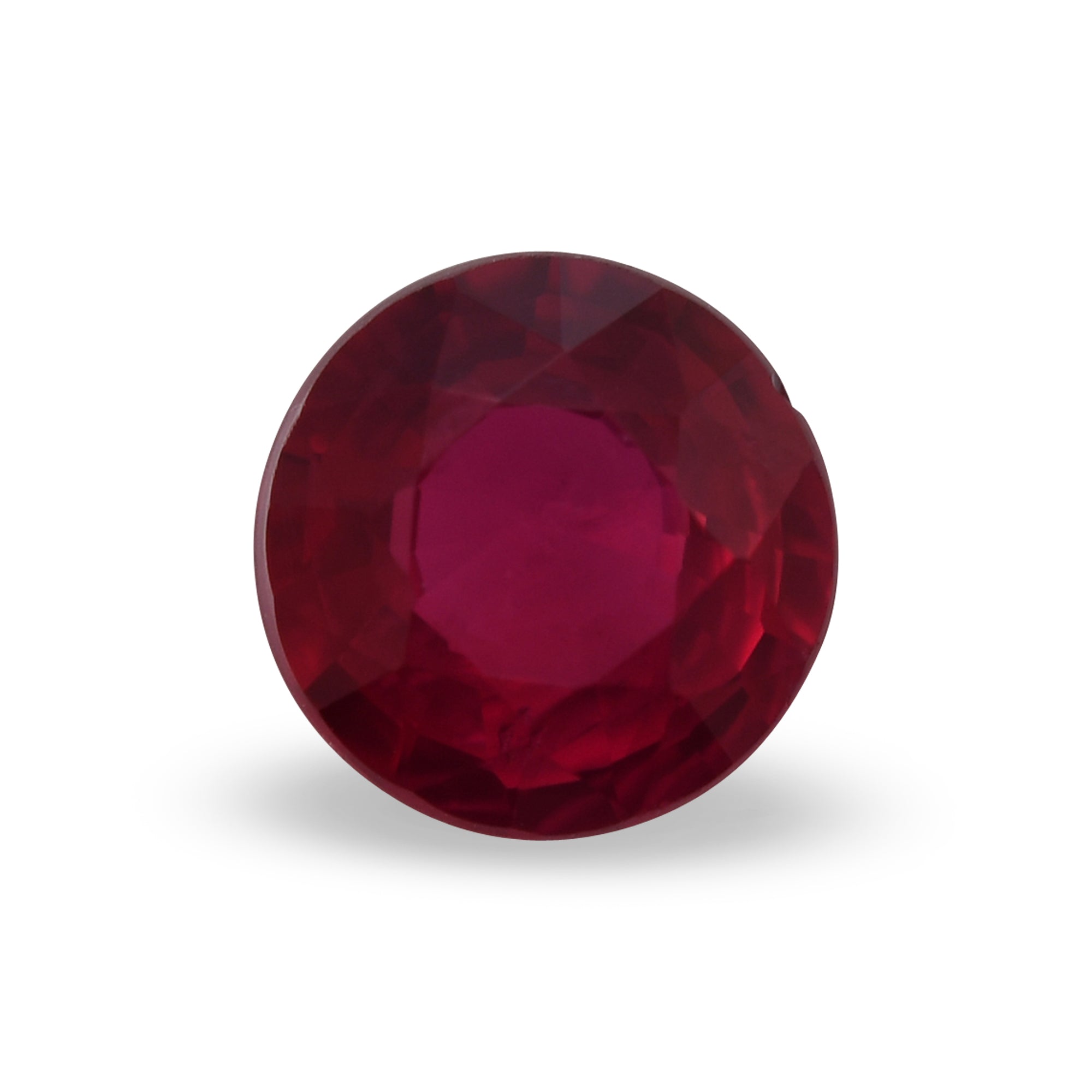 CVD/HPHT Lab Diamond Price Calculator Jewelry 