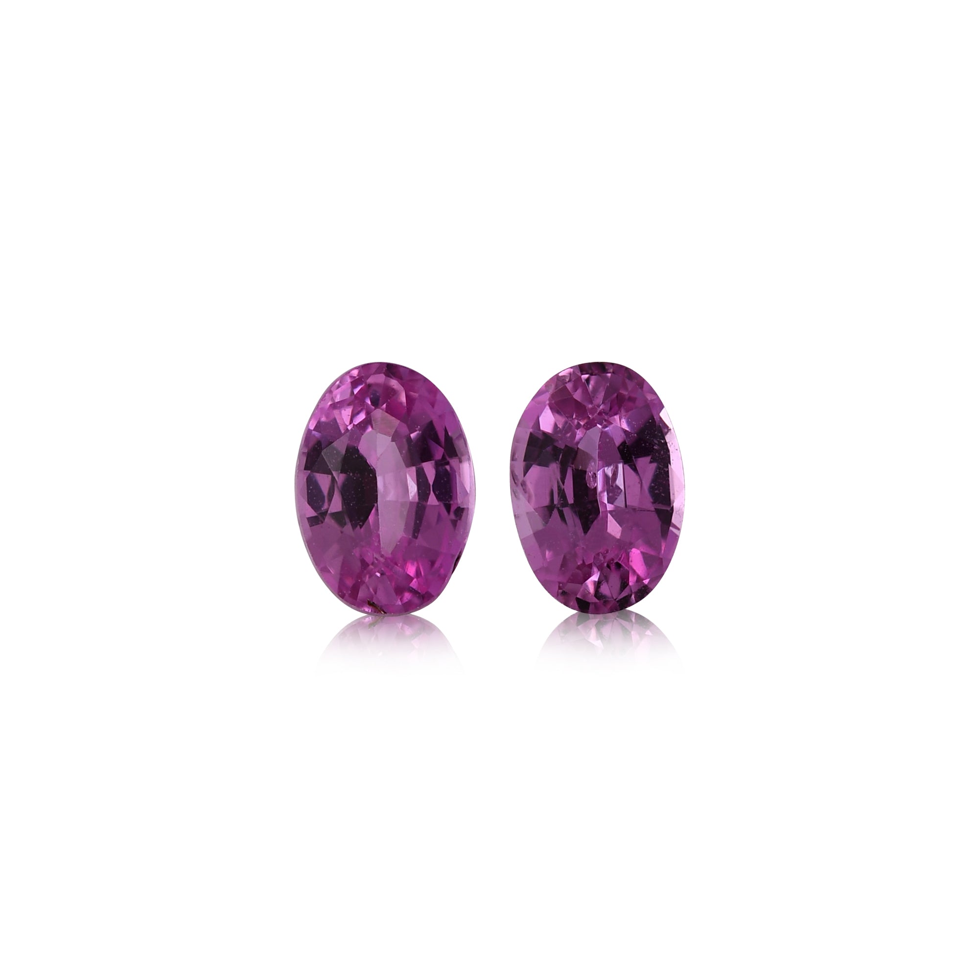 CVD/HPHT Lab Diamond Price Calculator Jewelry 