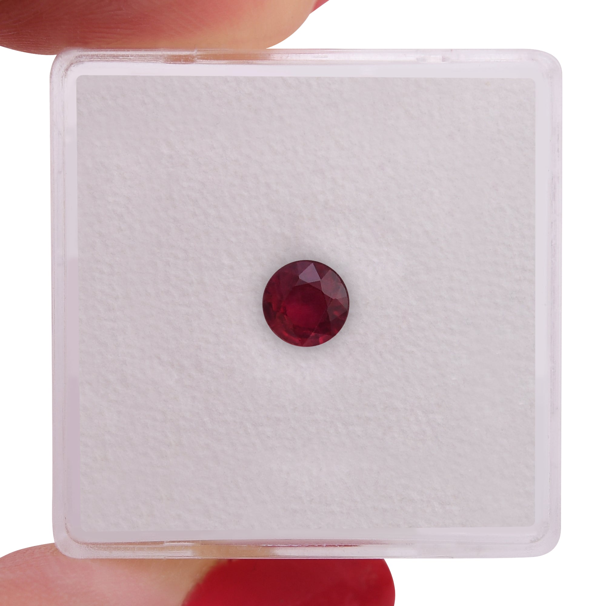 CVD/HPHT Lab Diamond Price Calculator Jewelry 