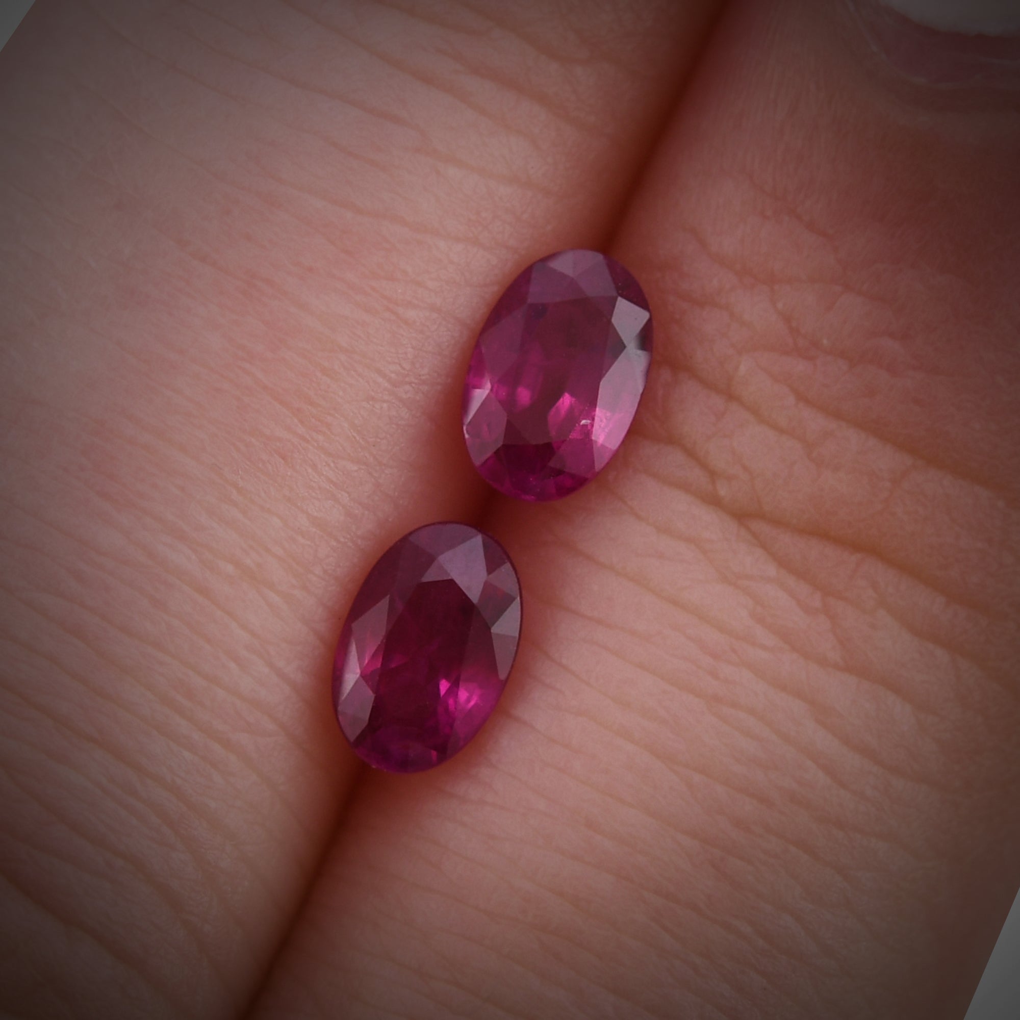 CVD/HPHT Lab Diamond Price Calculator Jewelry 