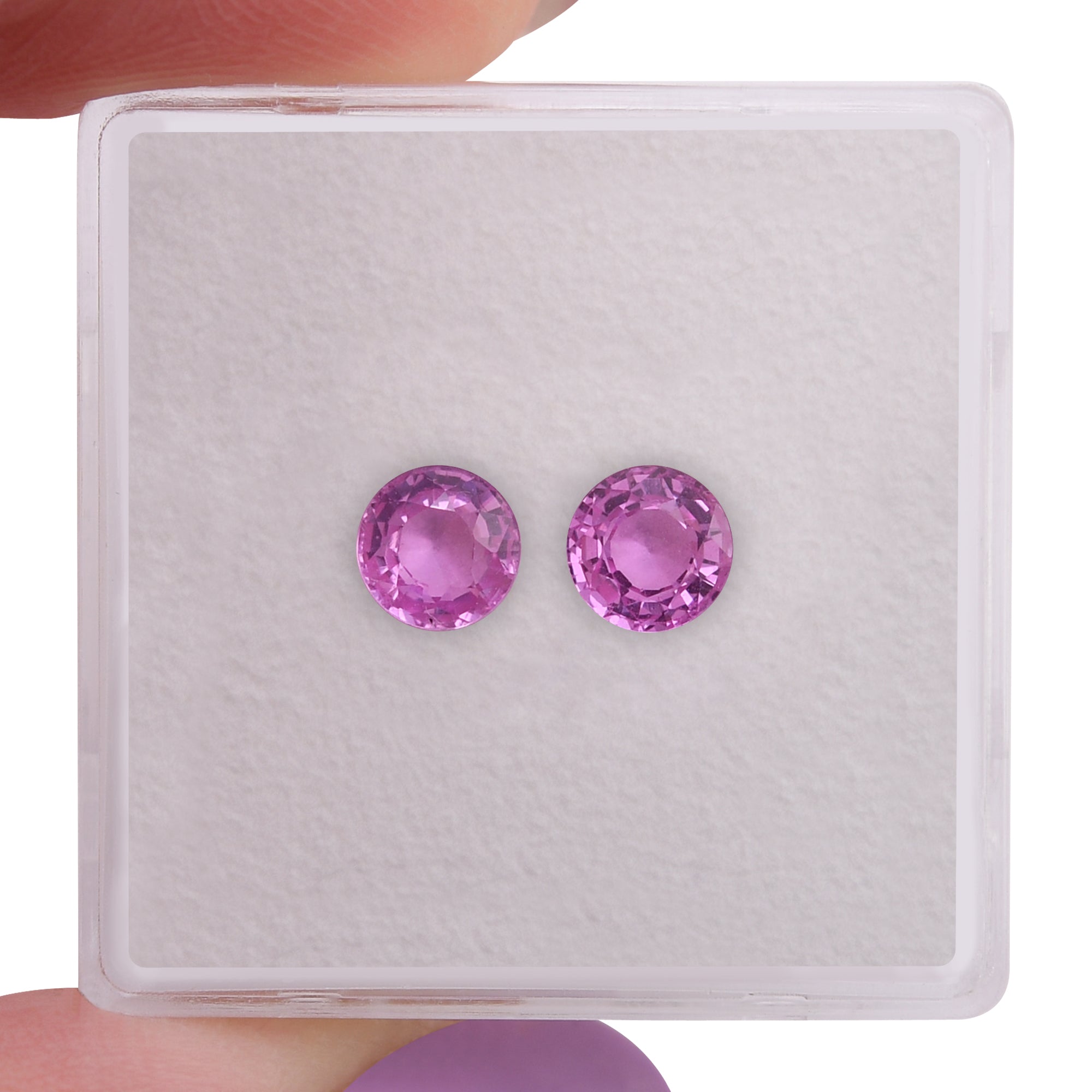 CVD/HPHT Lab Diamond Price Calculator Jewelry 