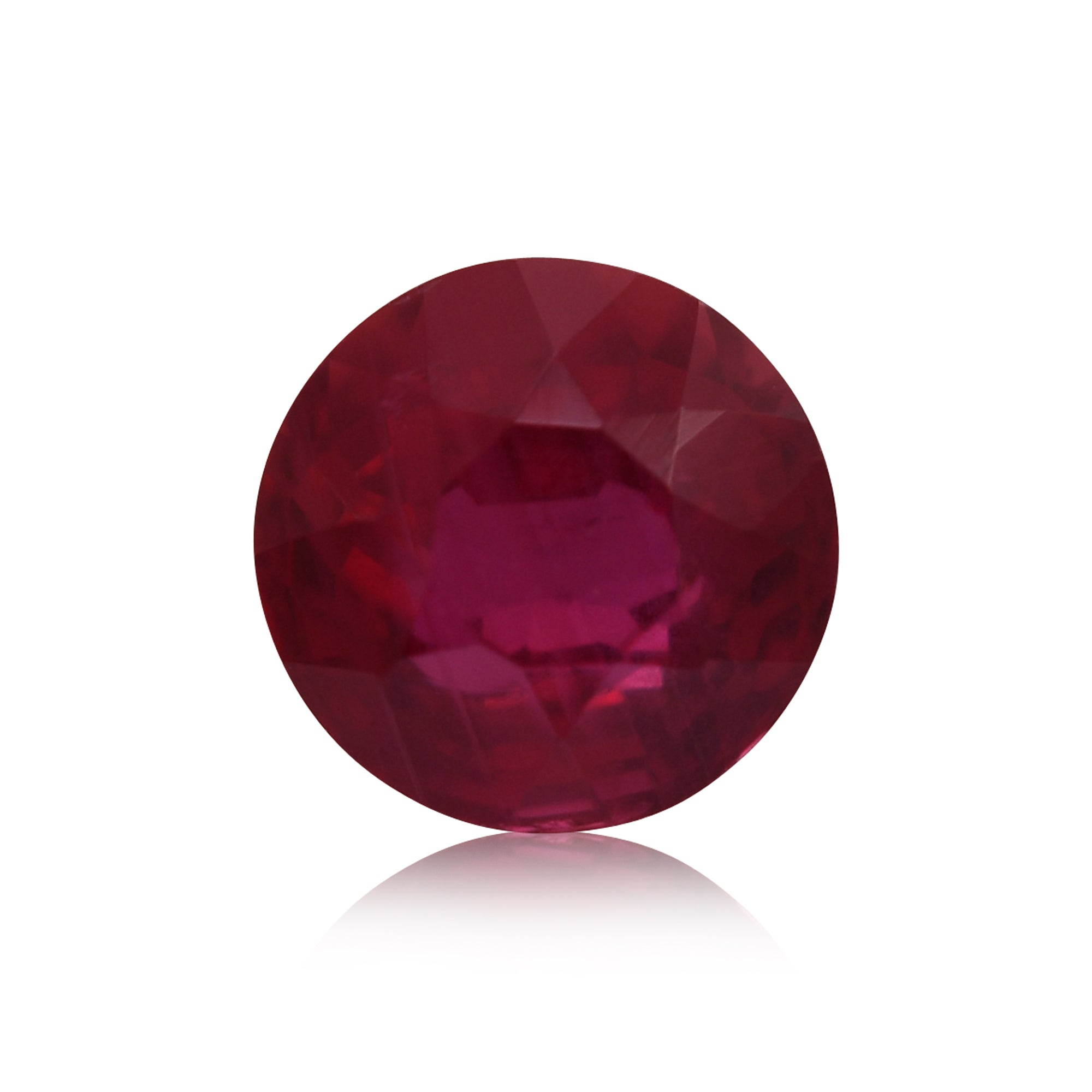 CVD/HPHT Lab Diamond Price Calculator Jewelry 