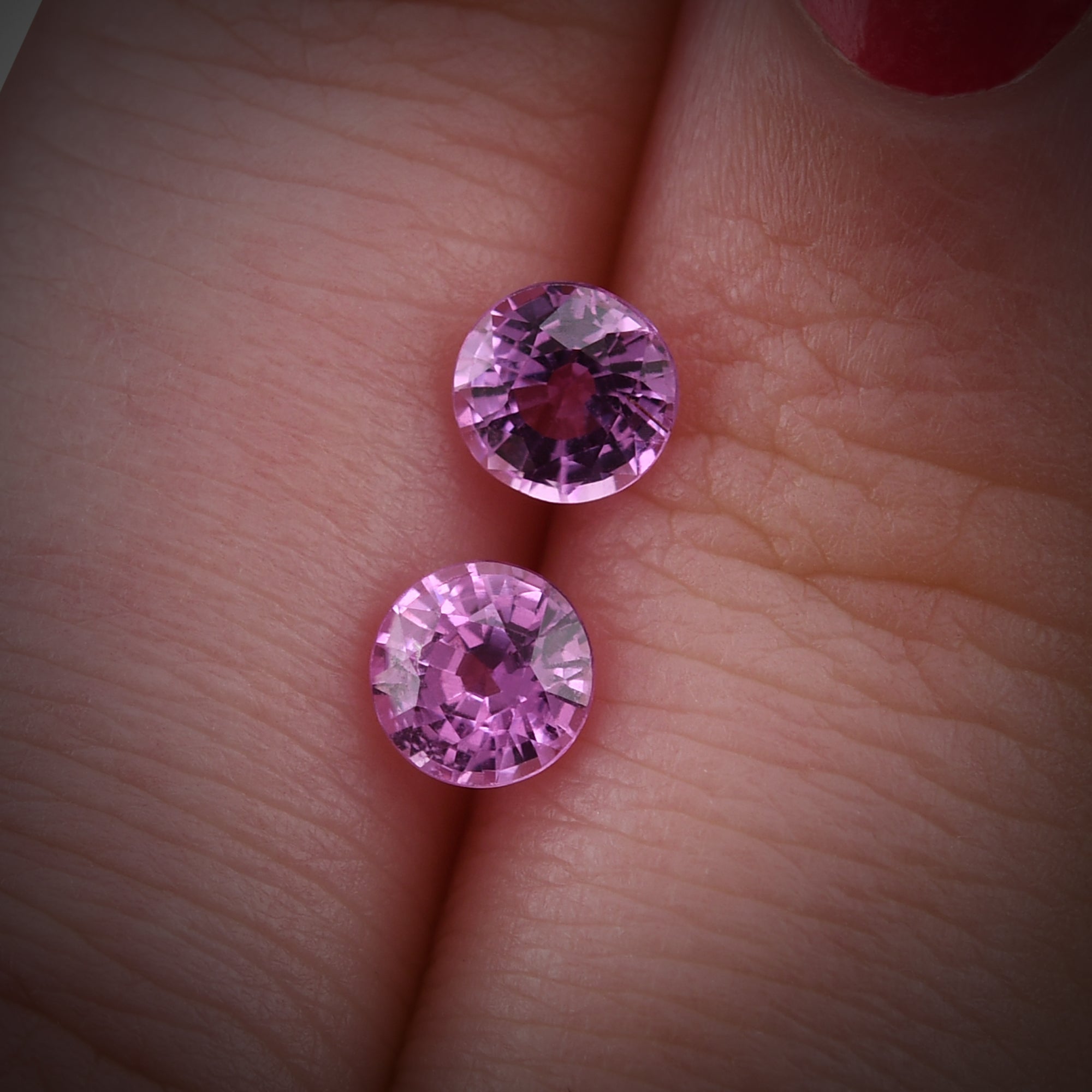 CVD/HPHT Lab Diamond Price Calculator Jewelry 