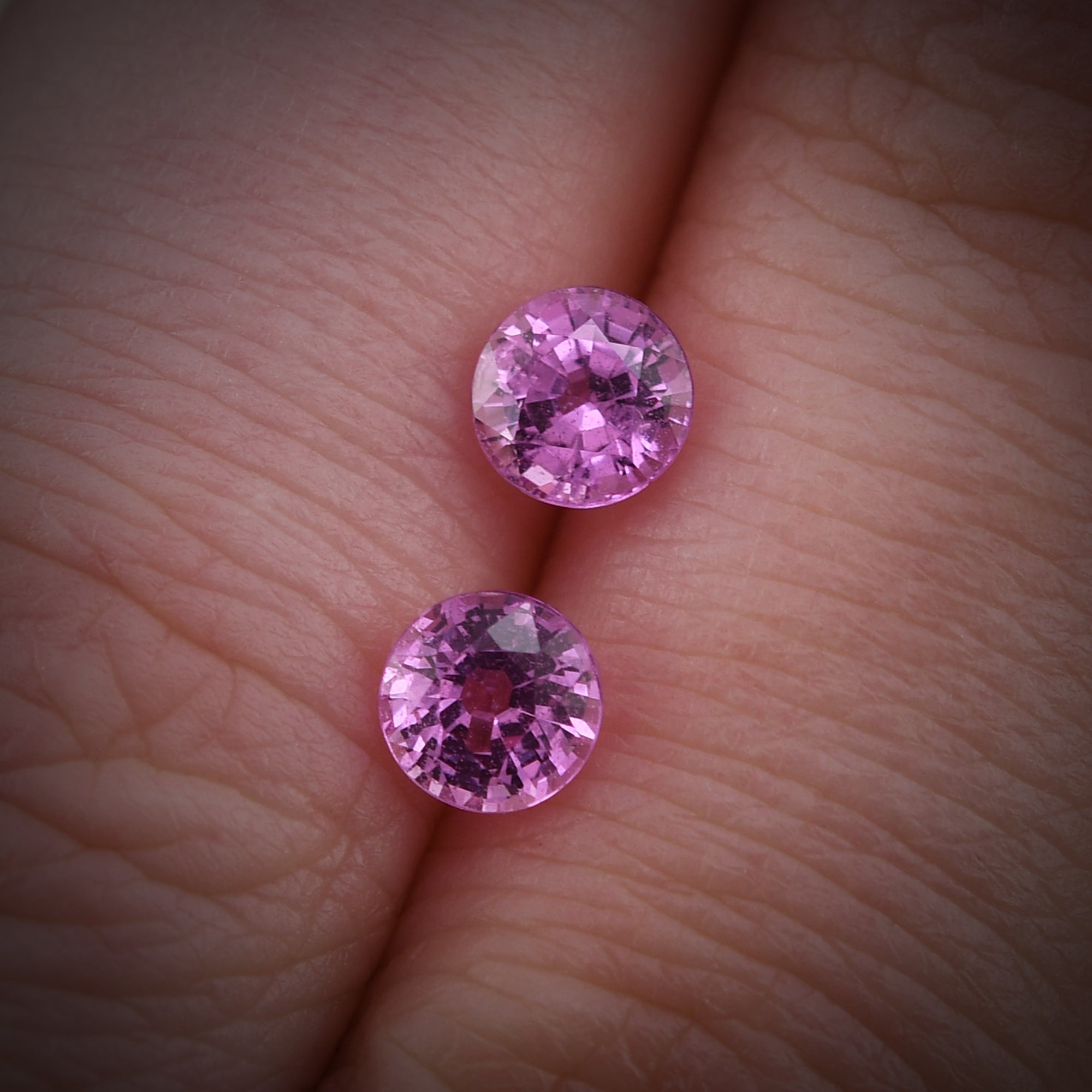 CVD/HPHT Lab Diamond Price Calculator Jewelry 