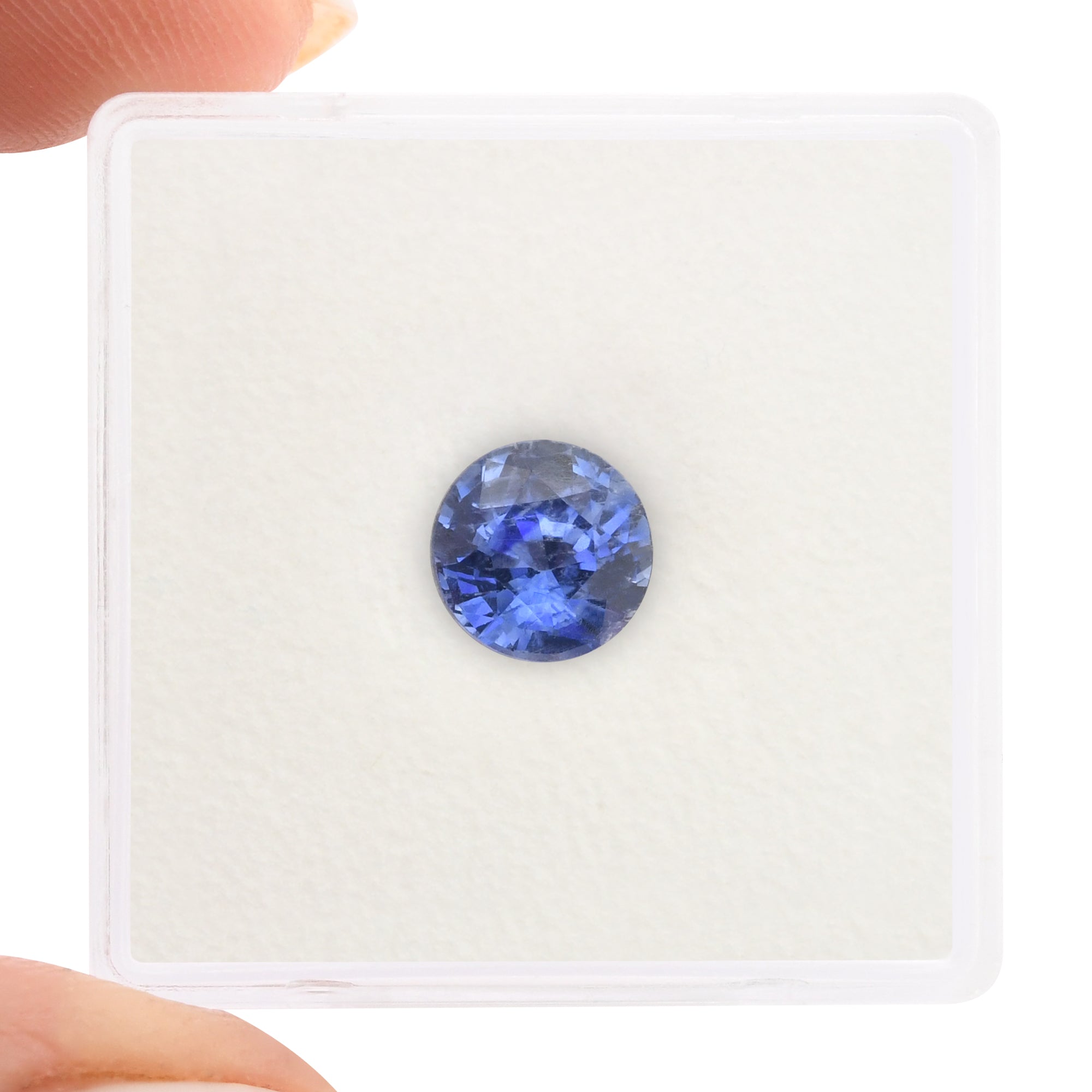 CVD/HPHT Lab Diamond Price Calculator Jewelry 