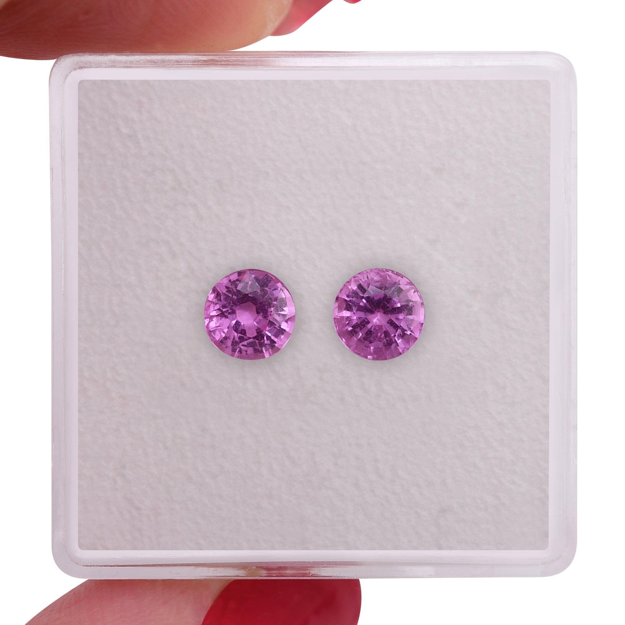 CVD/HPHT Lab Diamond Price Calculator Jewelry 